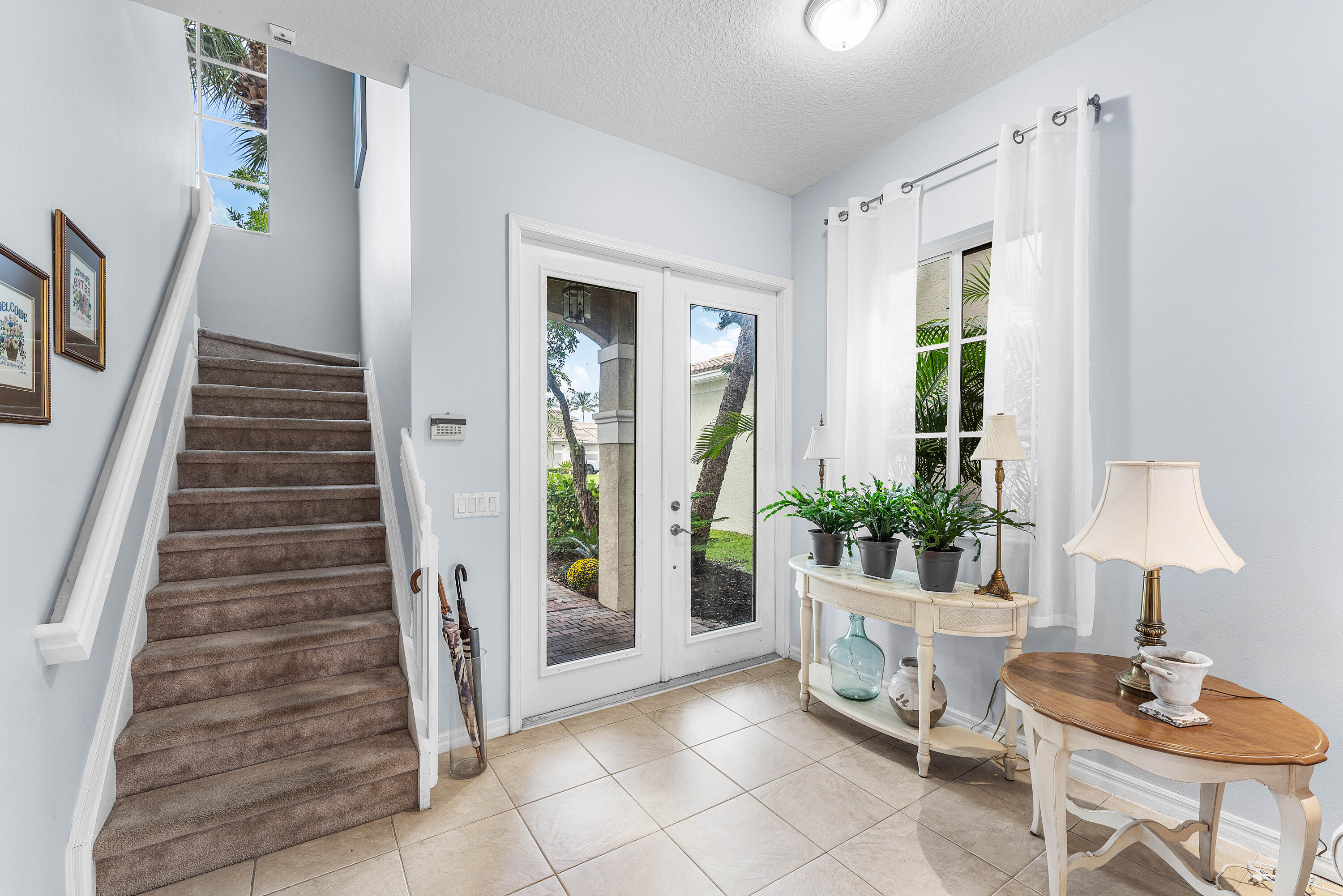 8728 S SAN ANDROS, West Palm Beach FL 33407