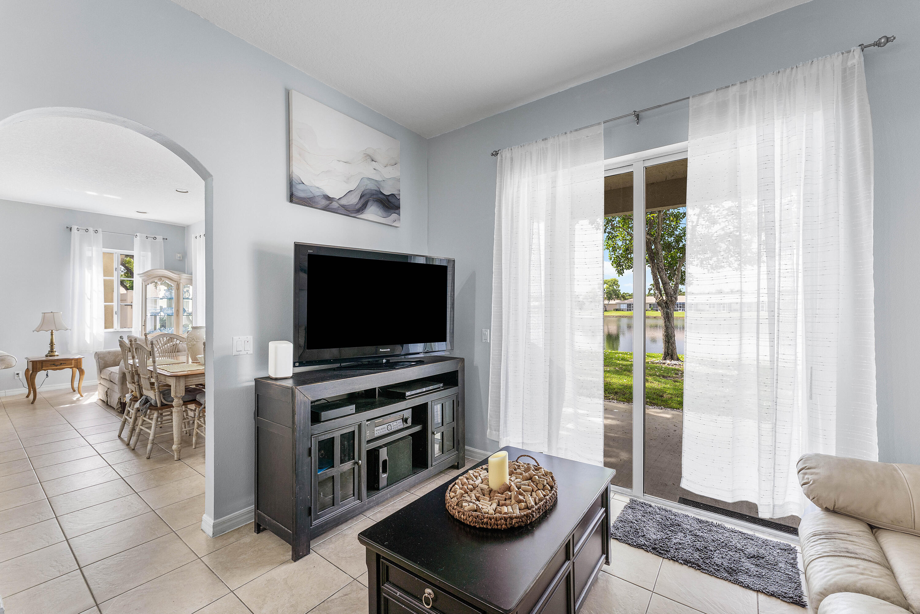 8728 S SAN ANDROS, West Palm Beach FL 33407