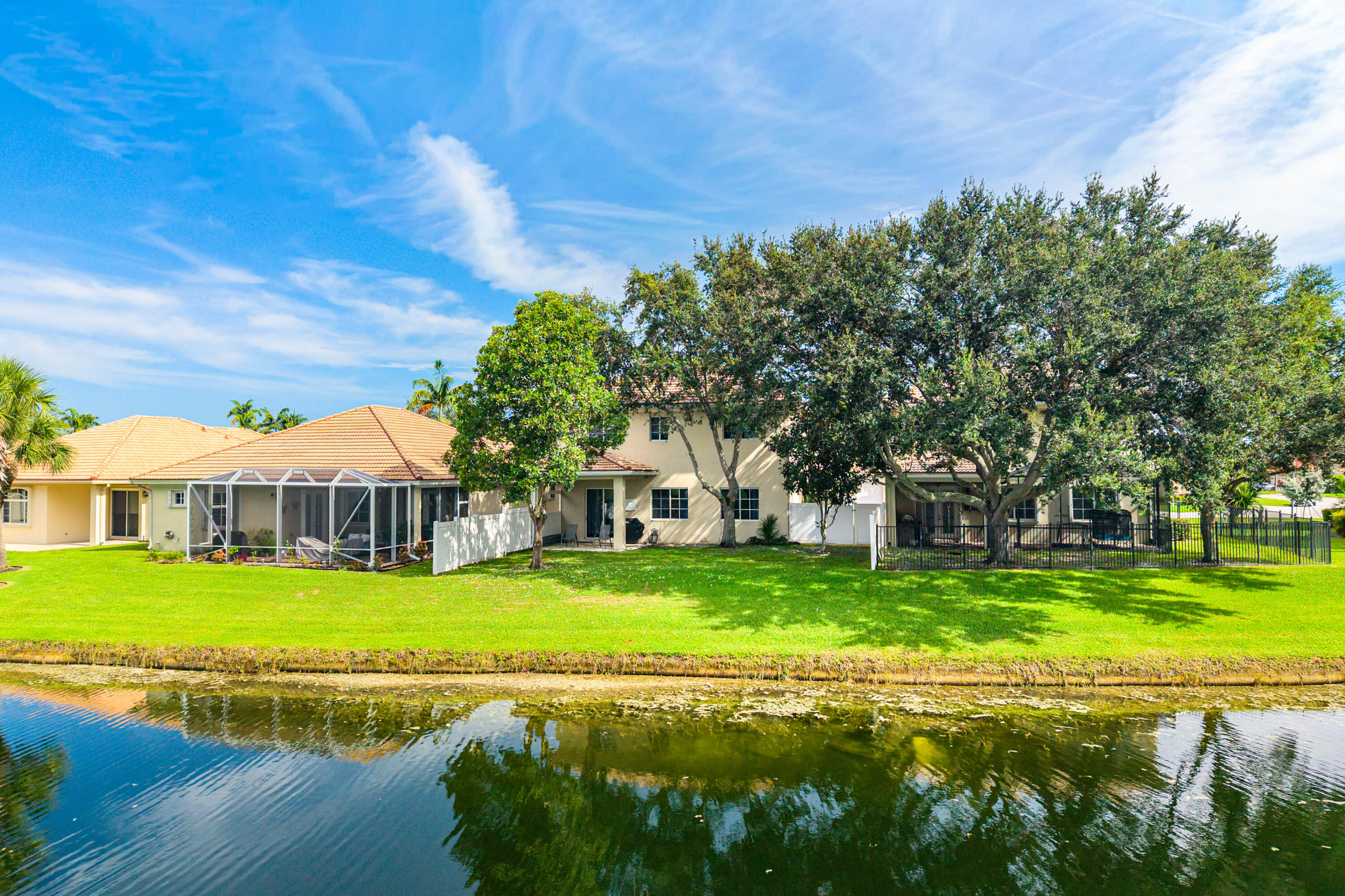 8728 S SAN ANDROS, West Palm Beach FL 33407