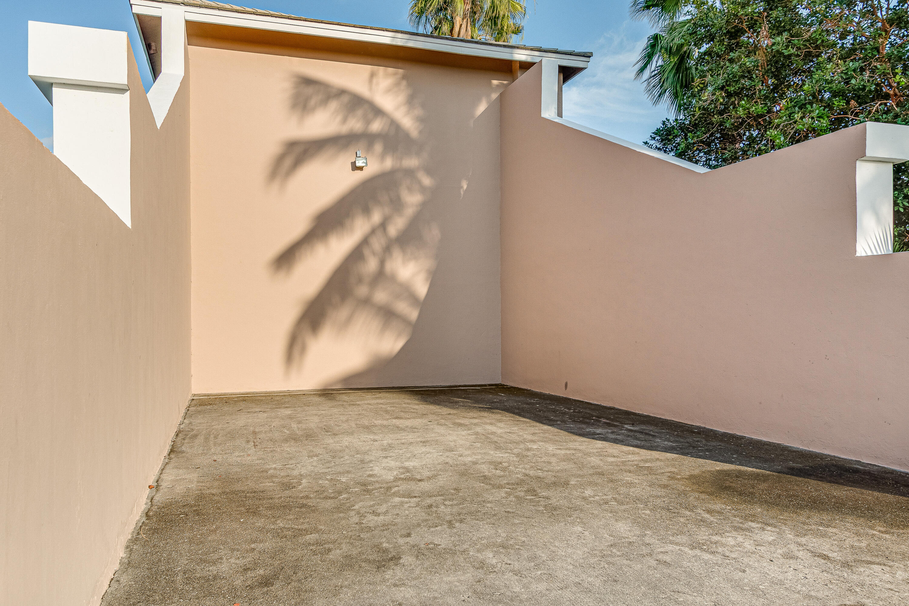 8728 S SAN ANDROS, West Palm Beach FL 33407