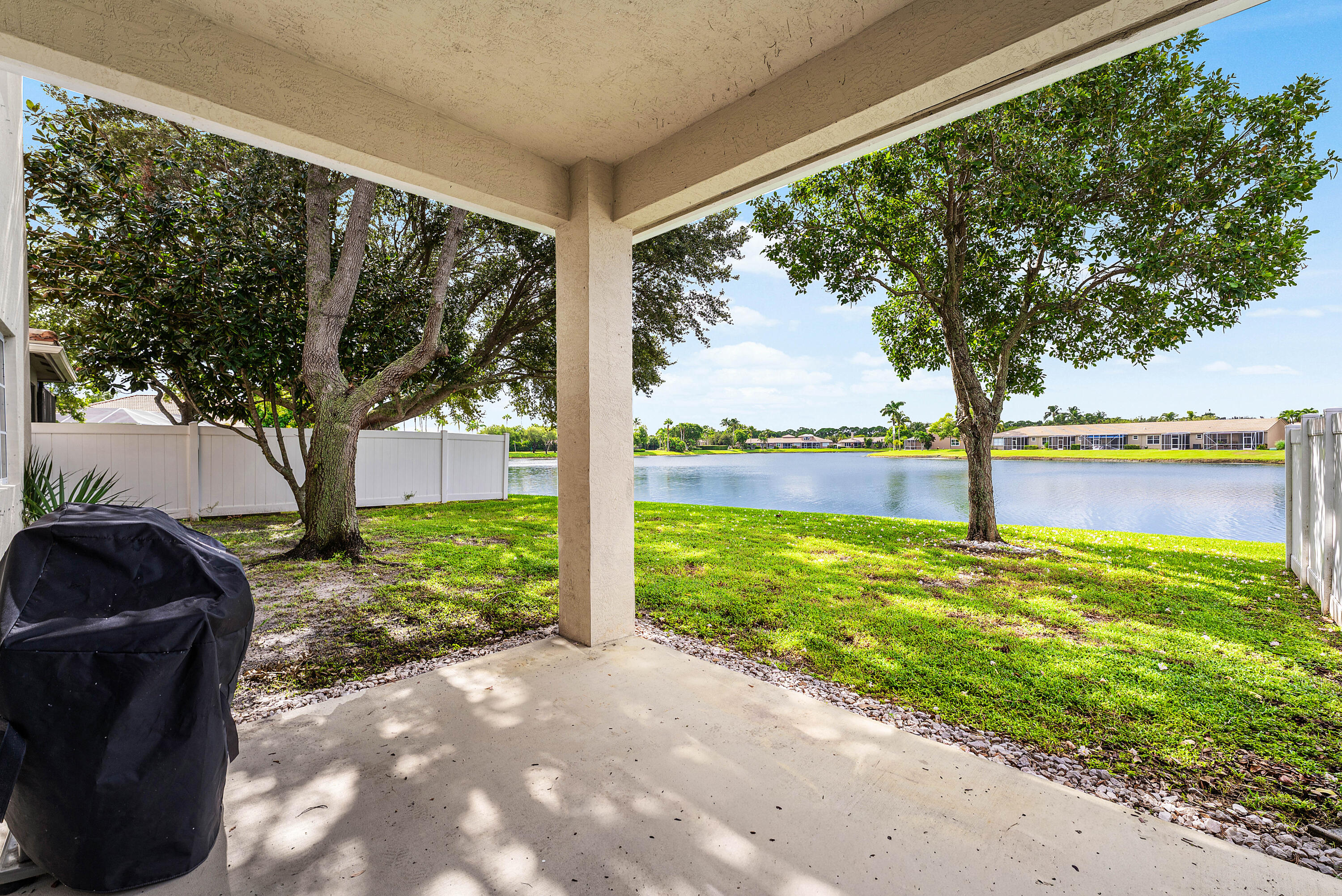 8728 S SAN ANDROS, West Palm Beach FL 33407