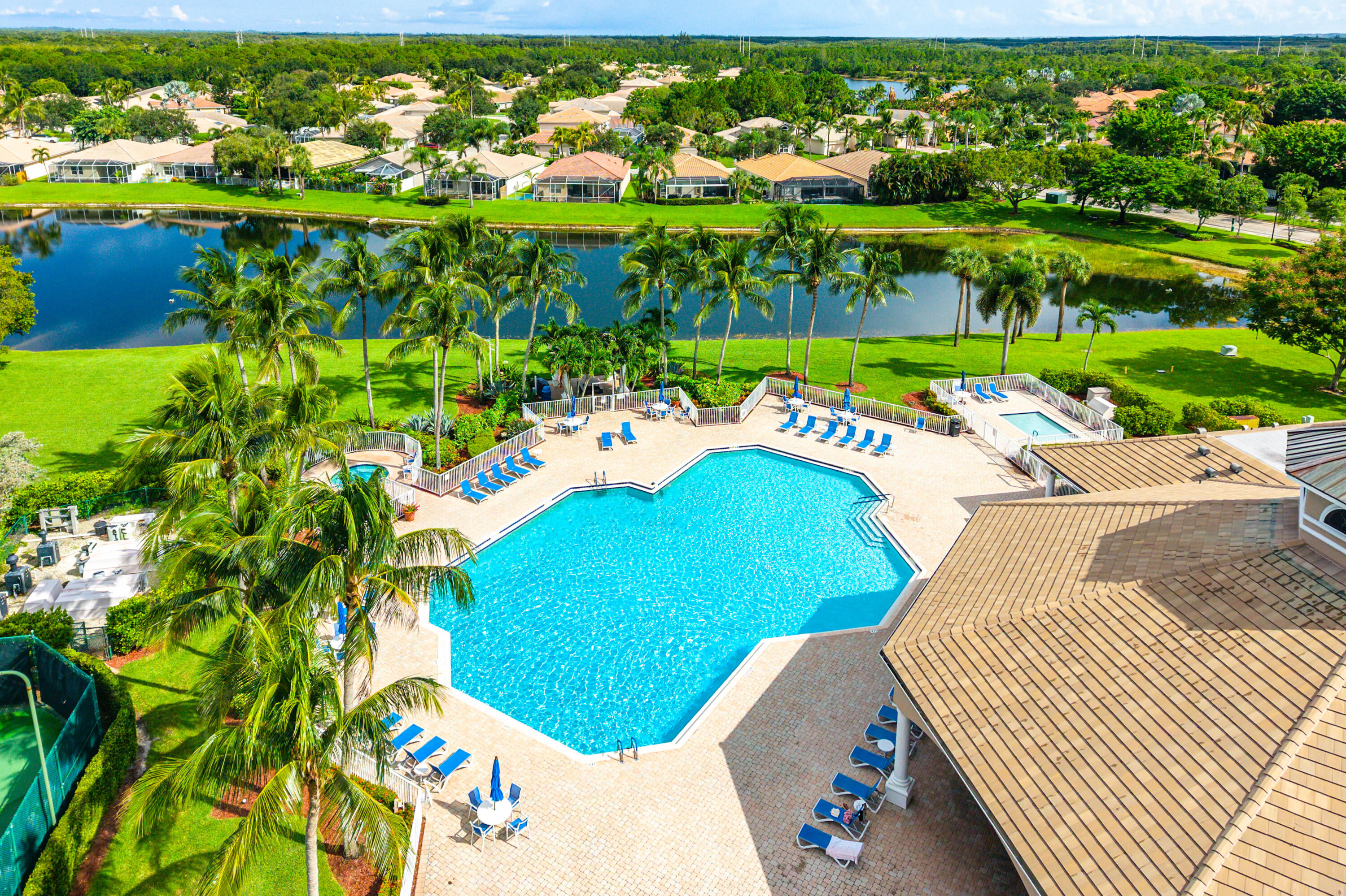8728 S SAN ANDROS, West Palm Beach FL 33407