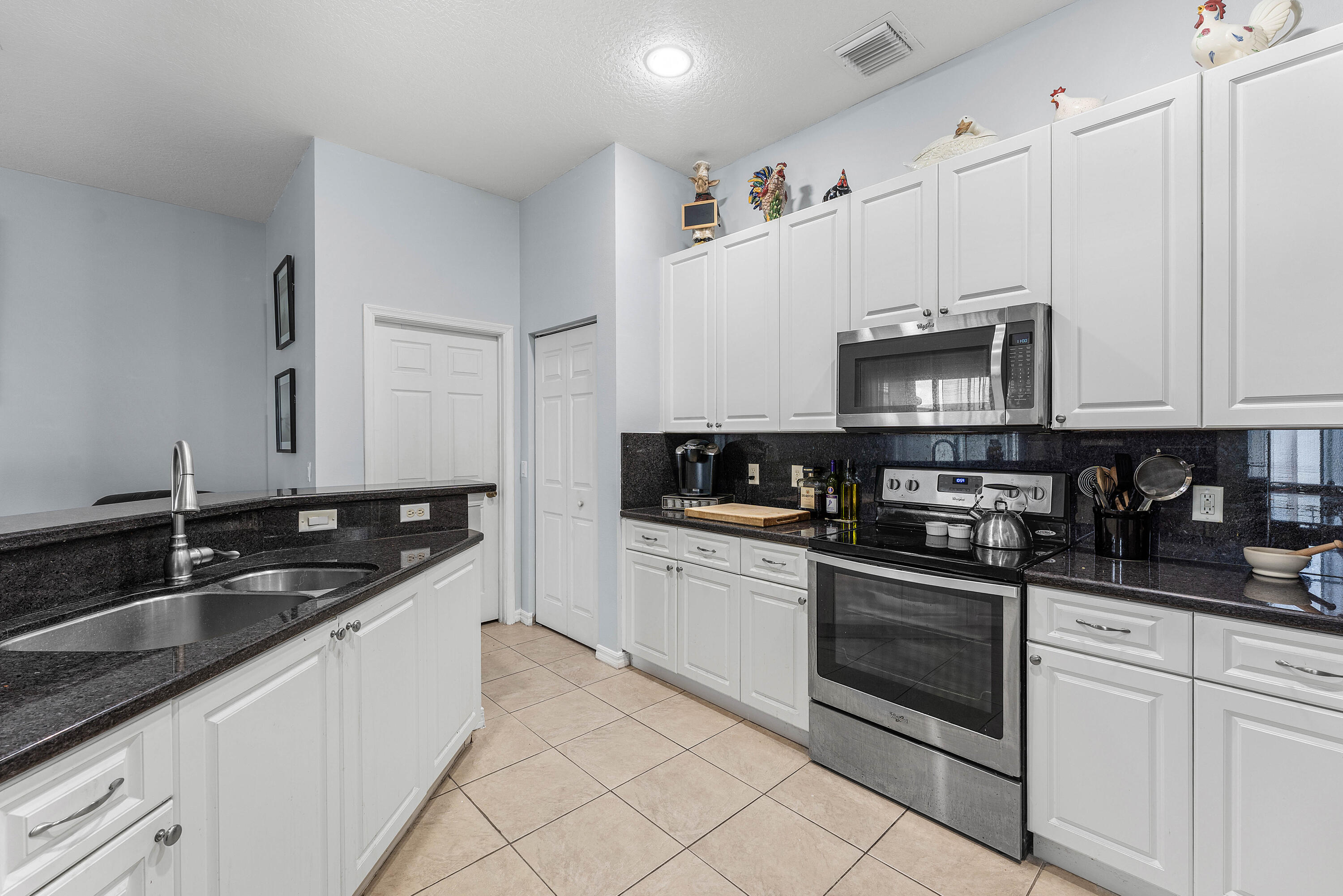 8728 S SAN ANDROS, West Palm Beach FL 33407