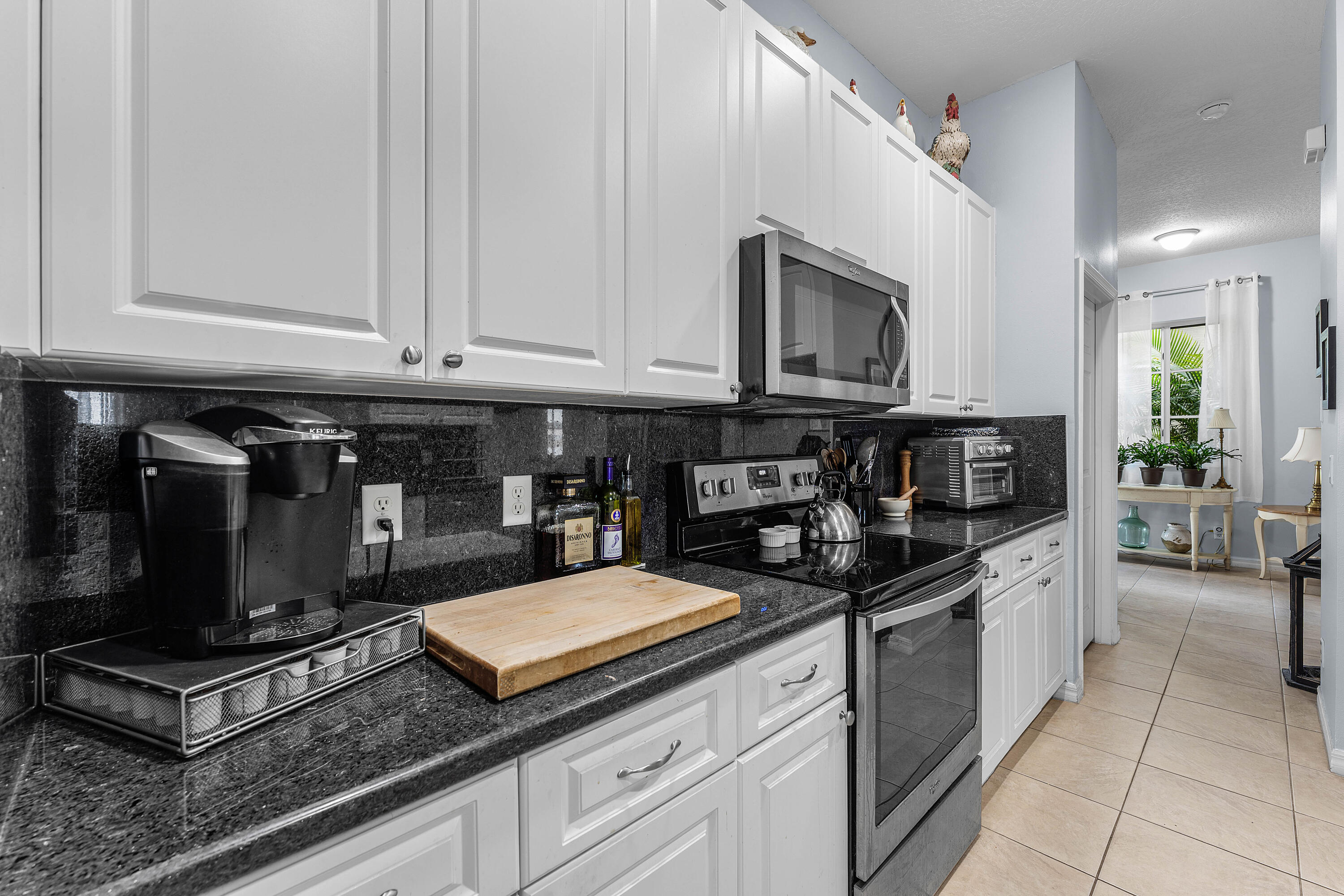 8728 S SAN ANDROS, West Palm Beach FL 33407