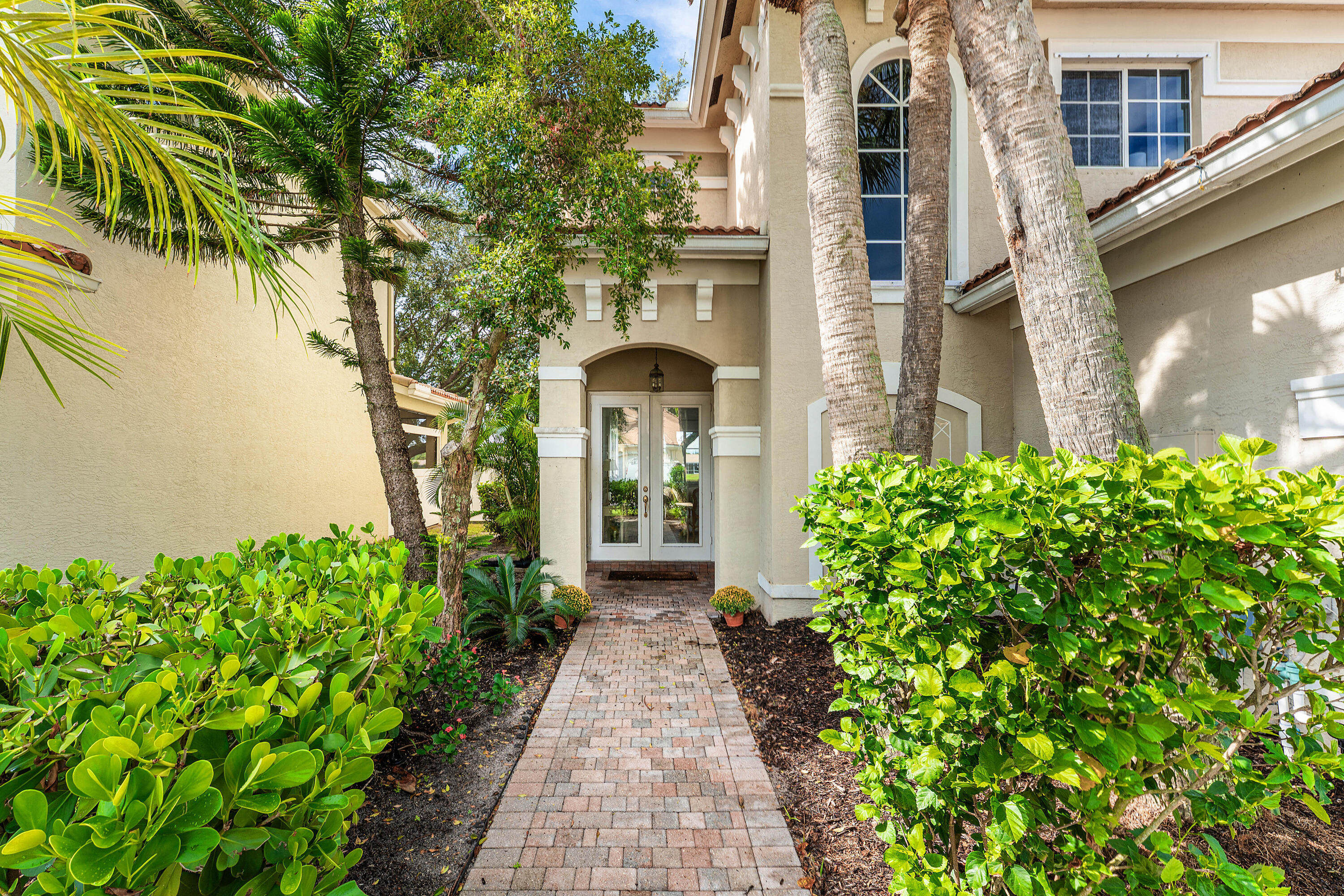 8728 S SAN ANDROS, West Palm Beach FL 33407