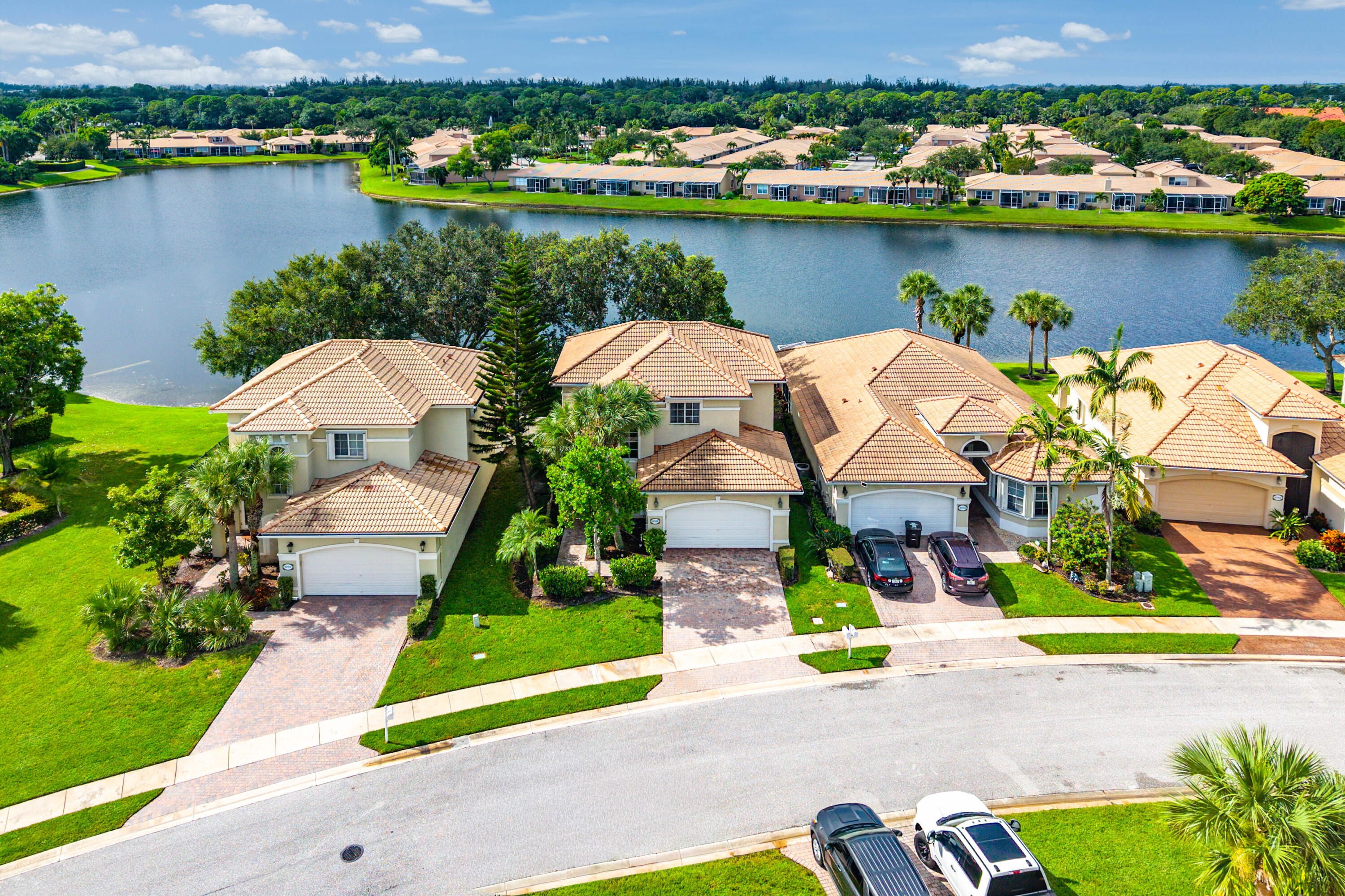 8728 S SAN ANDROS, West Palm Beach FL 33407