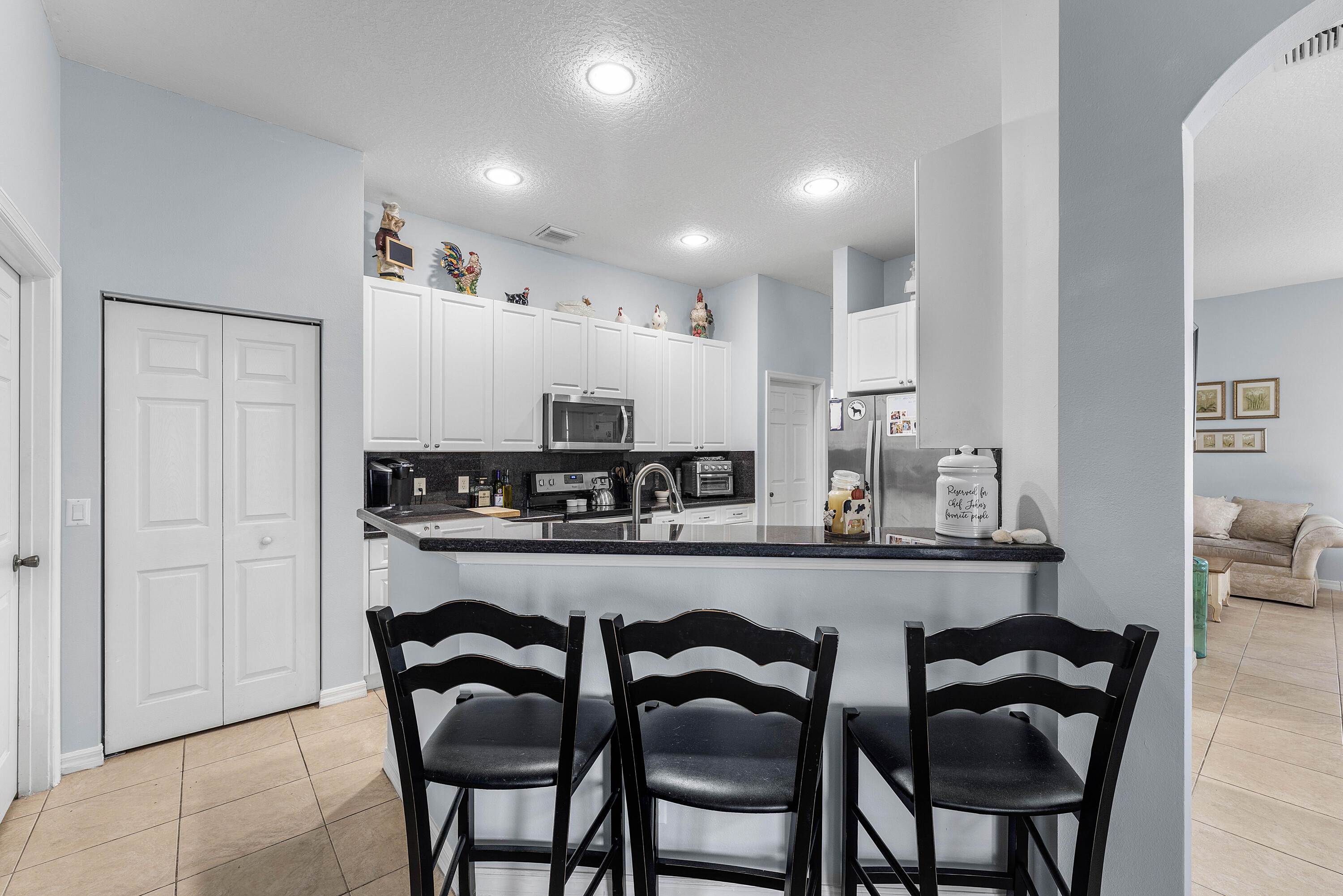8728 S SAN ANDROS, West Palm Beach FL 33407