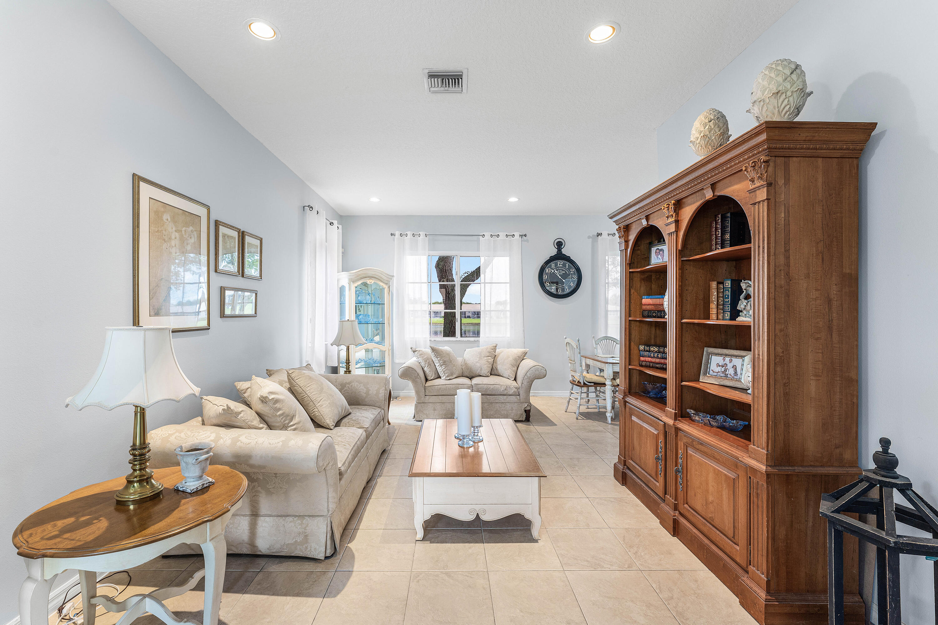 8728 S SAN ANDROS, West Palm Beach FL 33407