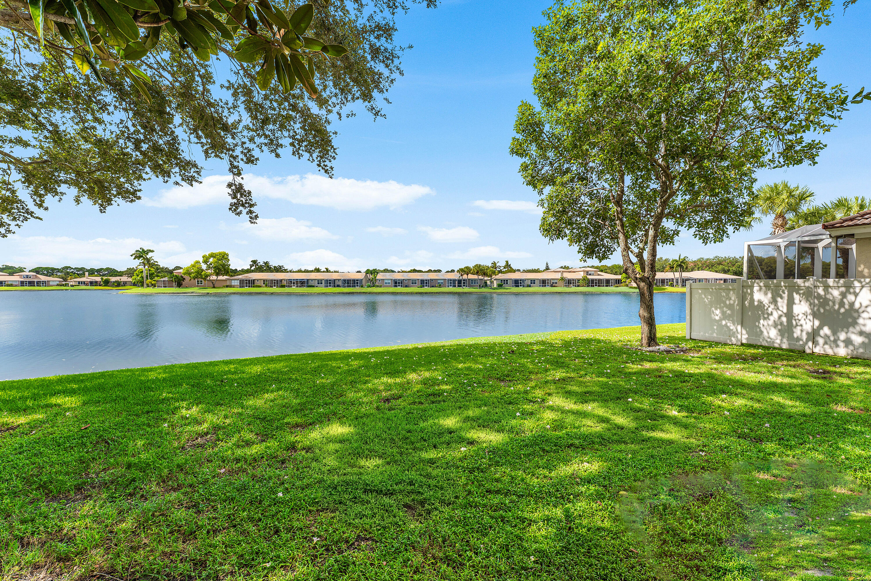 8728 S SAN ANDROS, West Palm Beach FL 33407