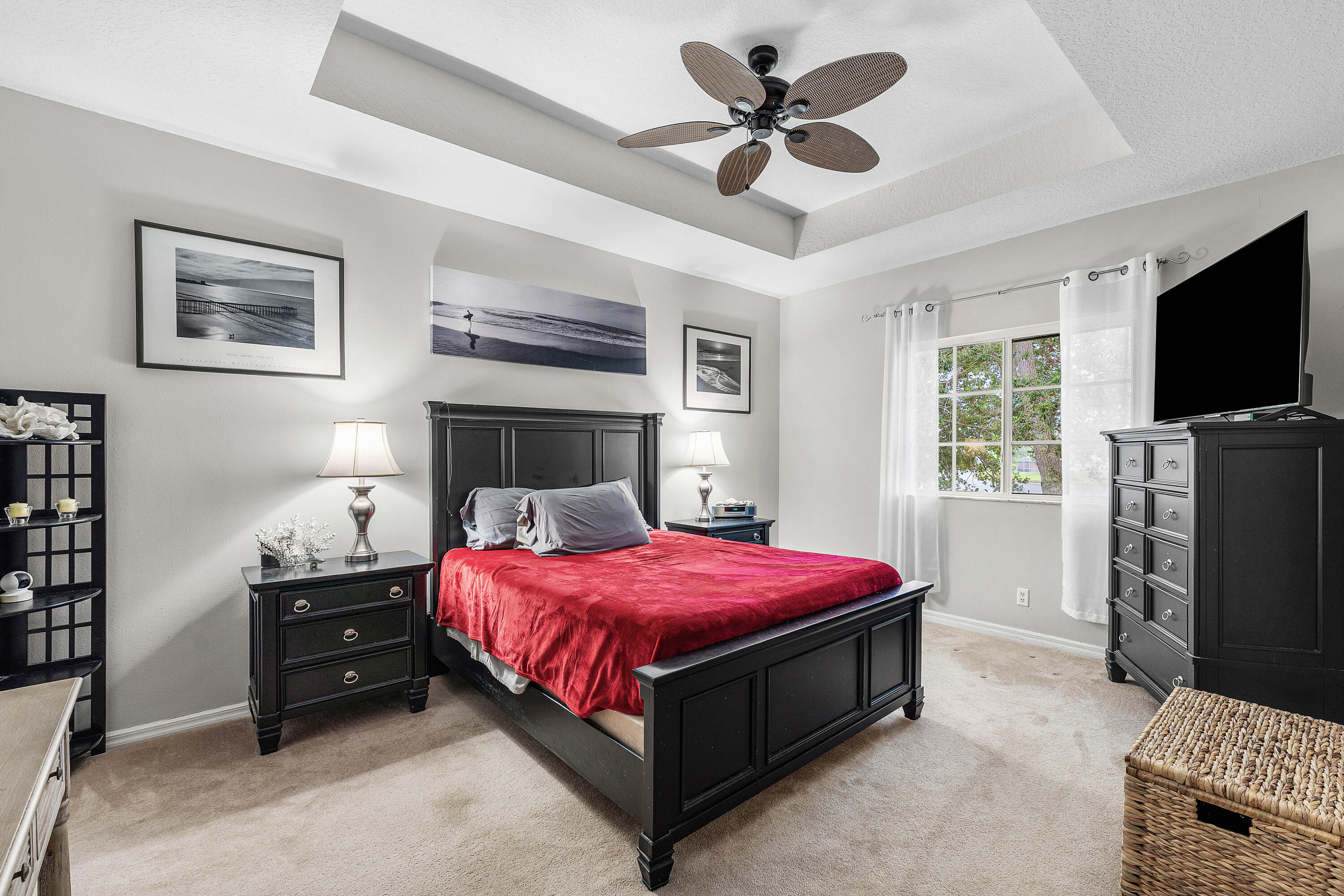 8728 S SAN ANDROS, West Palm Beach FL 33407