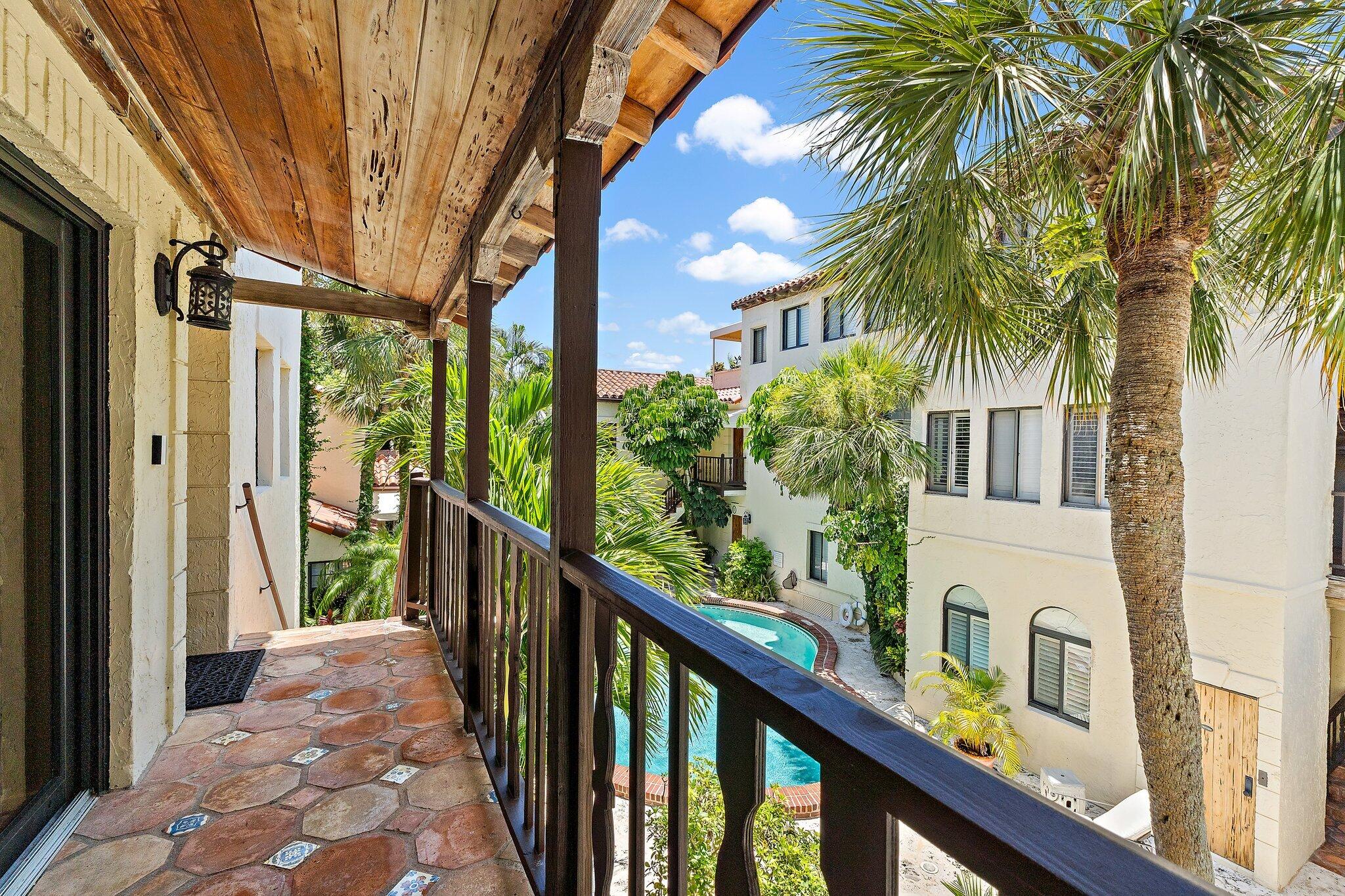 214 Chilean, Palm Beach FL 33480