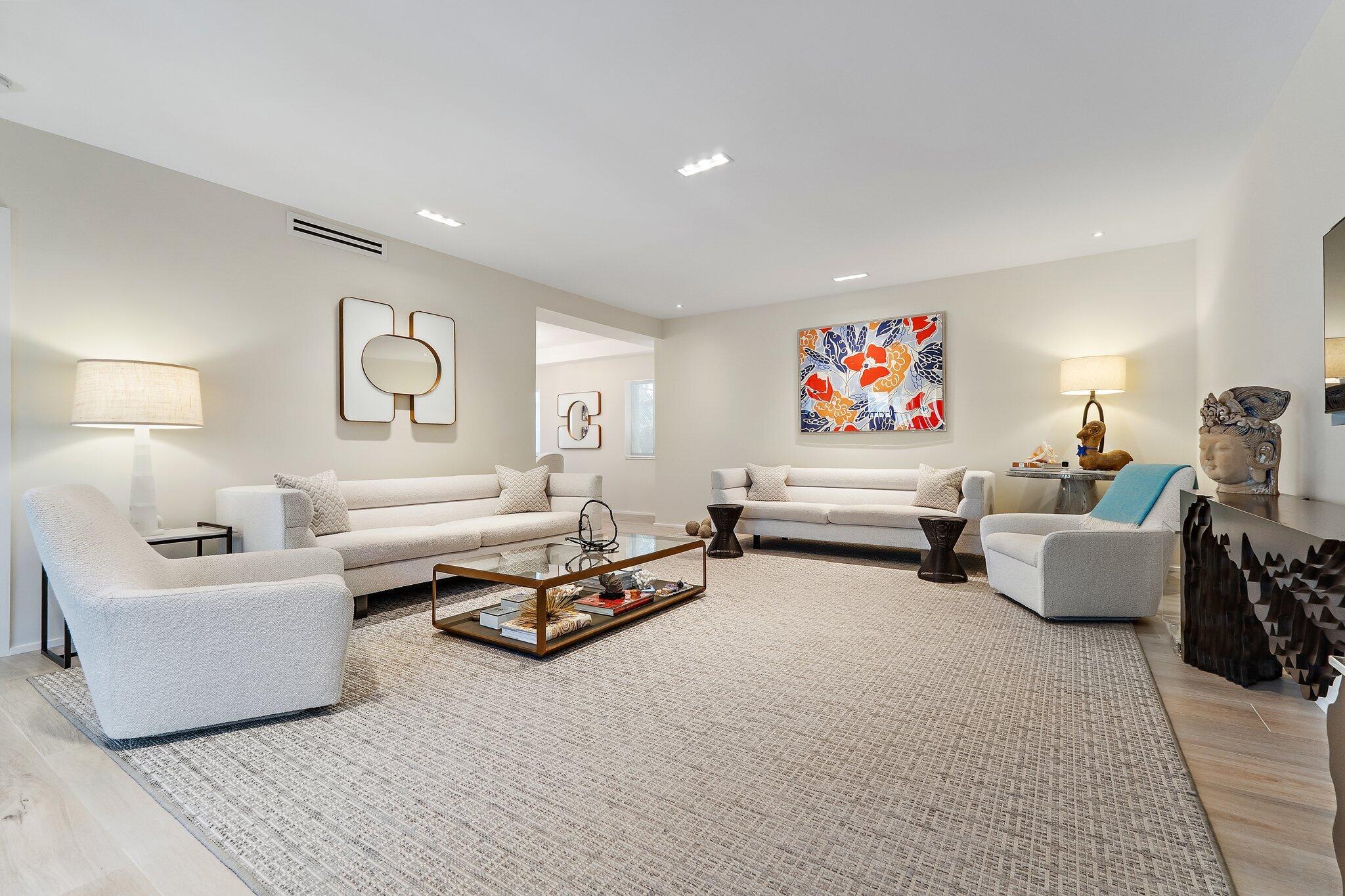 214 Chilean, Palm Beach FL 33480