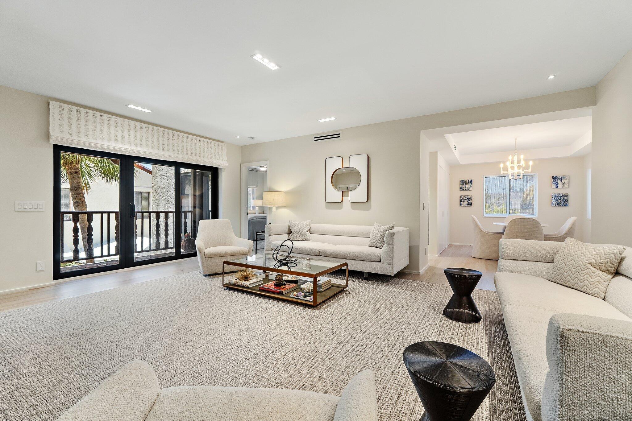 214 Chilean, Palm Beach FL 33480