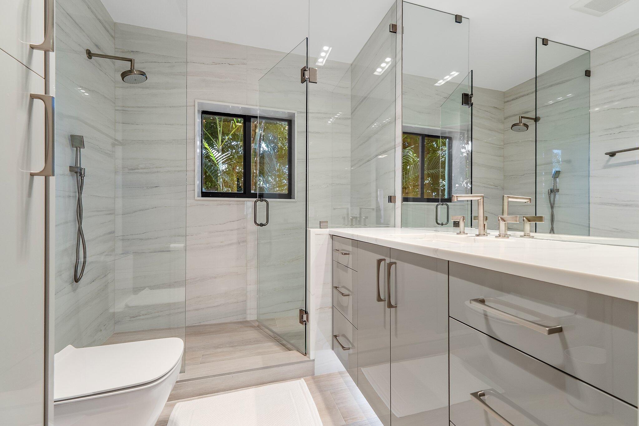 214 Chilean, Palm Beach FL 33480