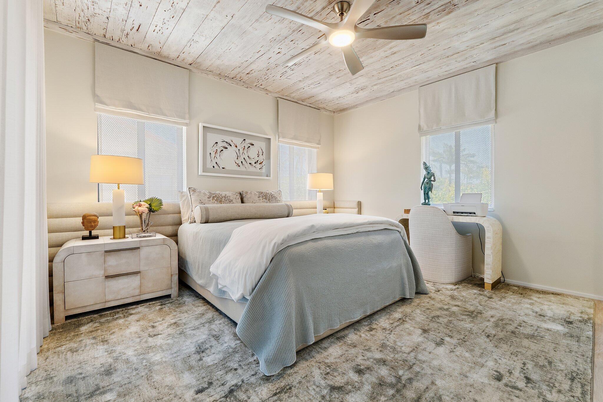 214 Chilean, Palm Beach FL 33480