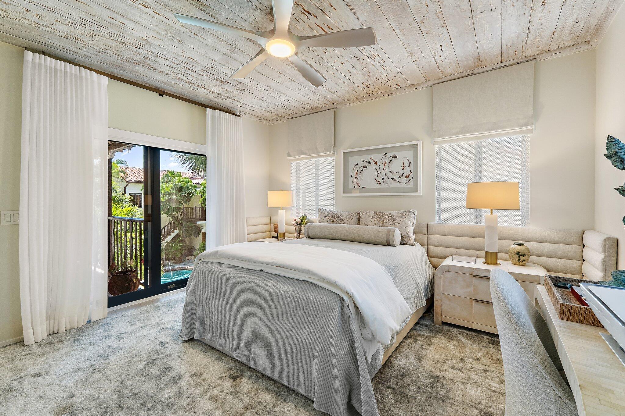 214 Chilean, Palm Beach FL 33480