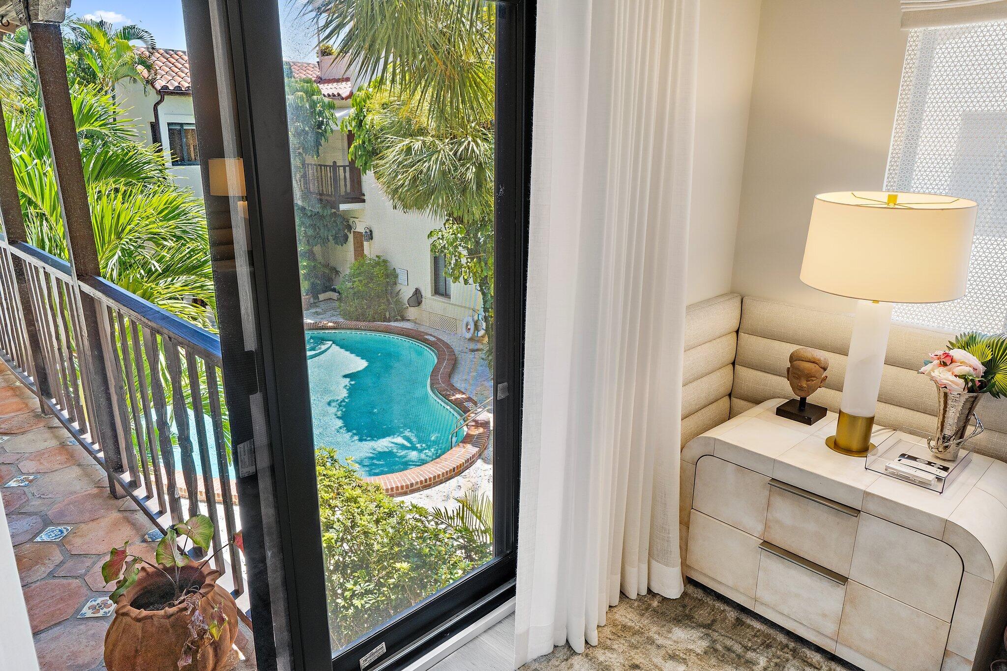 214 Chilean, Palm Beach FL 33480