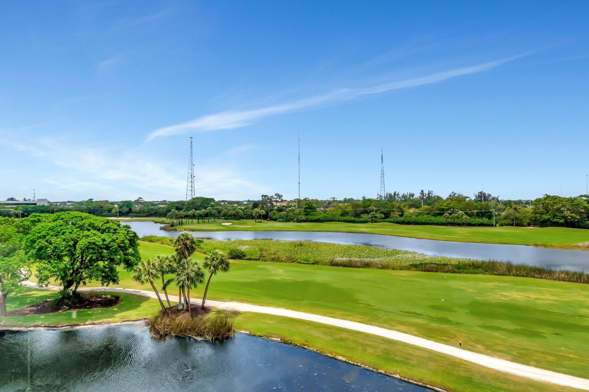 1566 Bridgewood, Boca Raton FL 33434