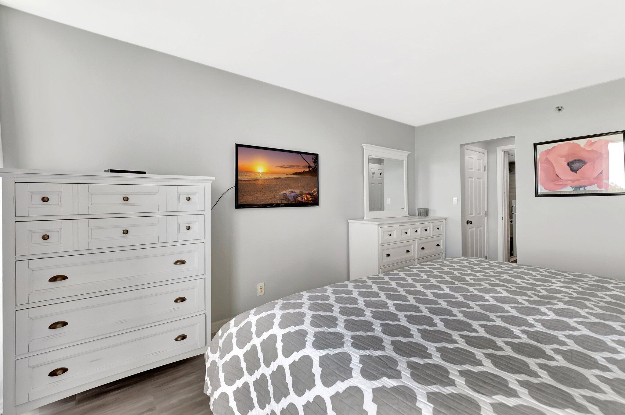 1566 Bridgewood, Boca Raton FL 33434