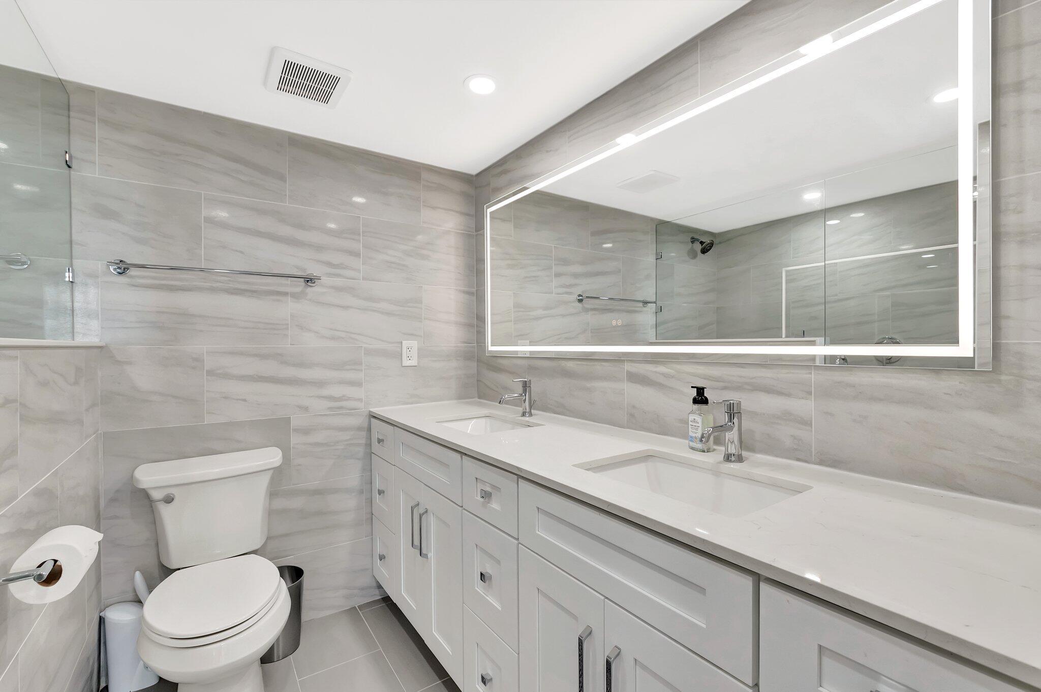 1566 Bridgewood, Boca Raton FL 33434