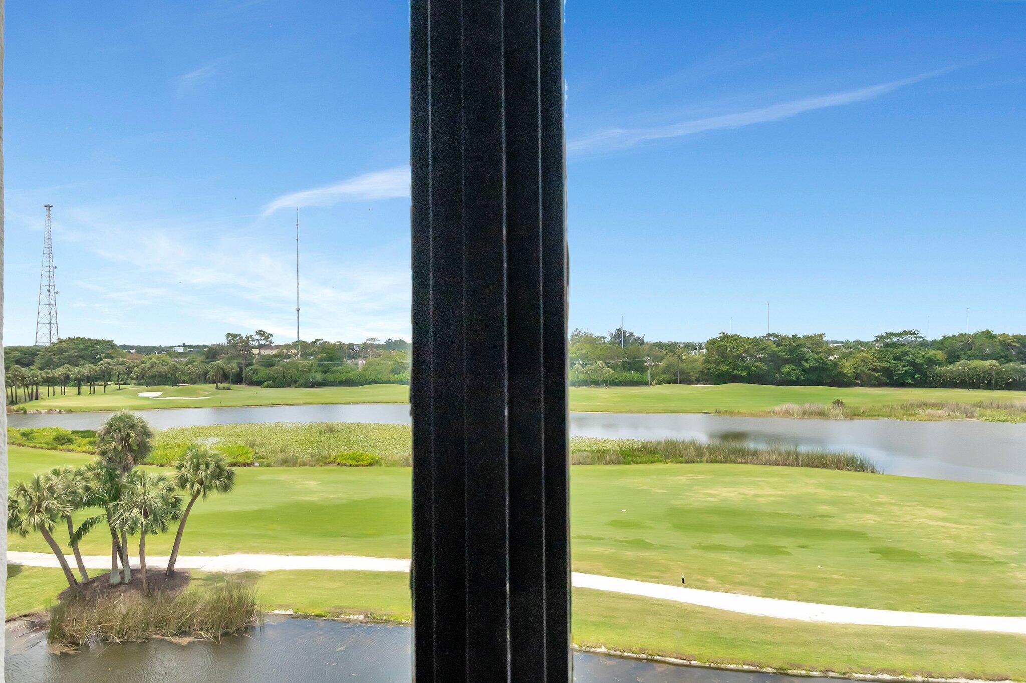 1566 Bridgewood, Boca Raton FL 33434