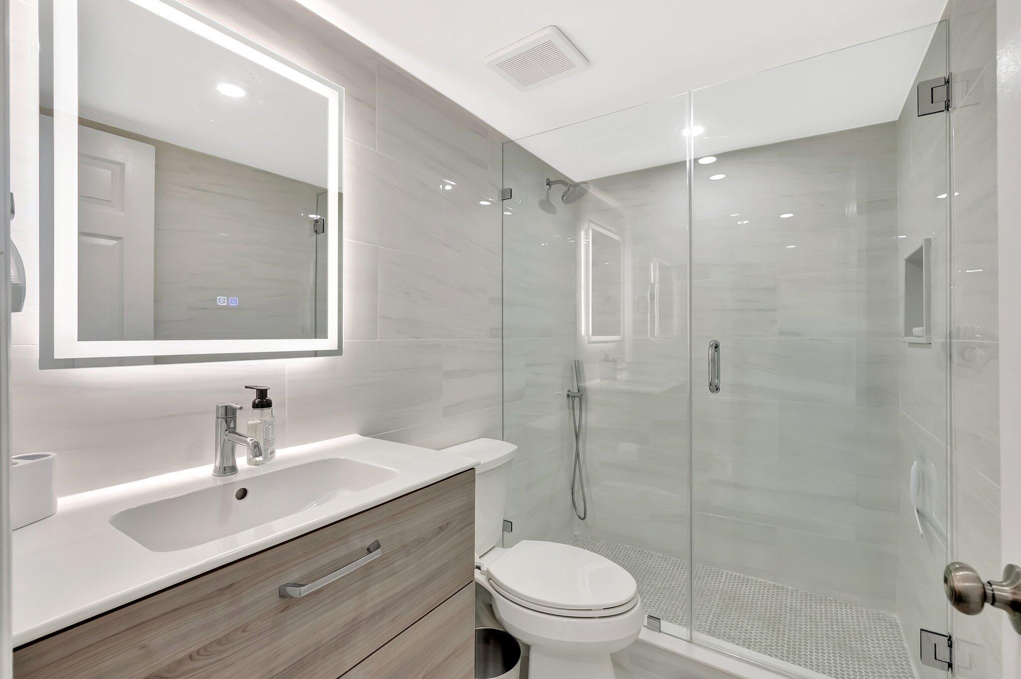 1566 Bridgewood, Boca Raton FL 33434