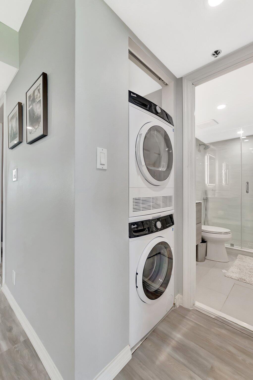 1566 Bridgewood, Boca Raton FL 33434