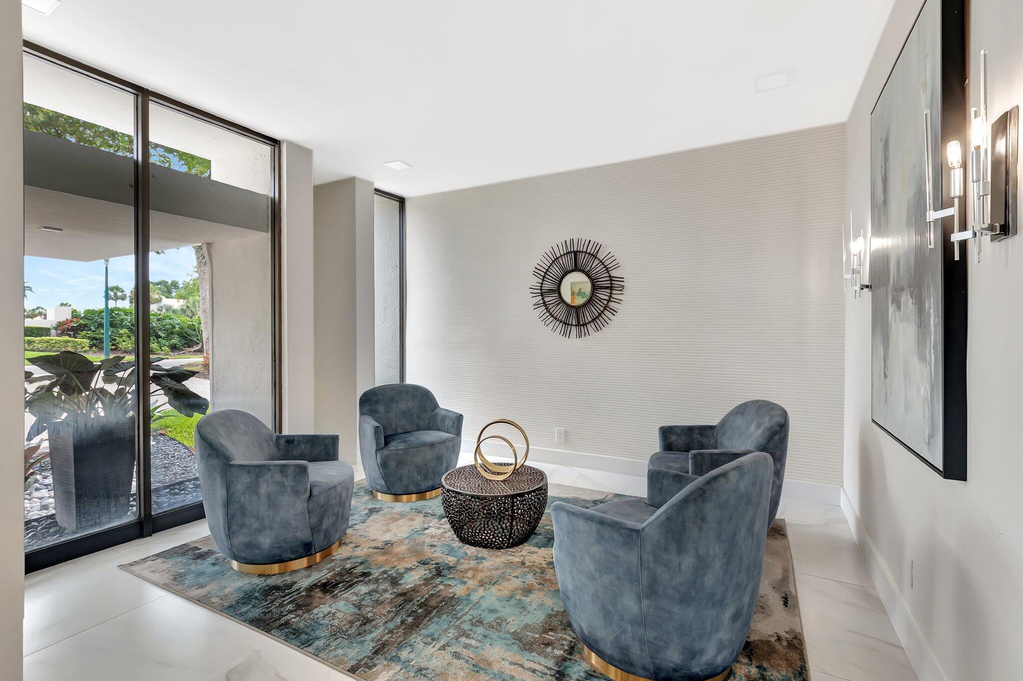 1566 Bridgewood, Boca Raton FL 33434