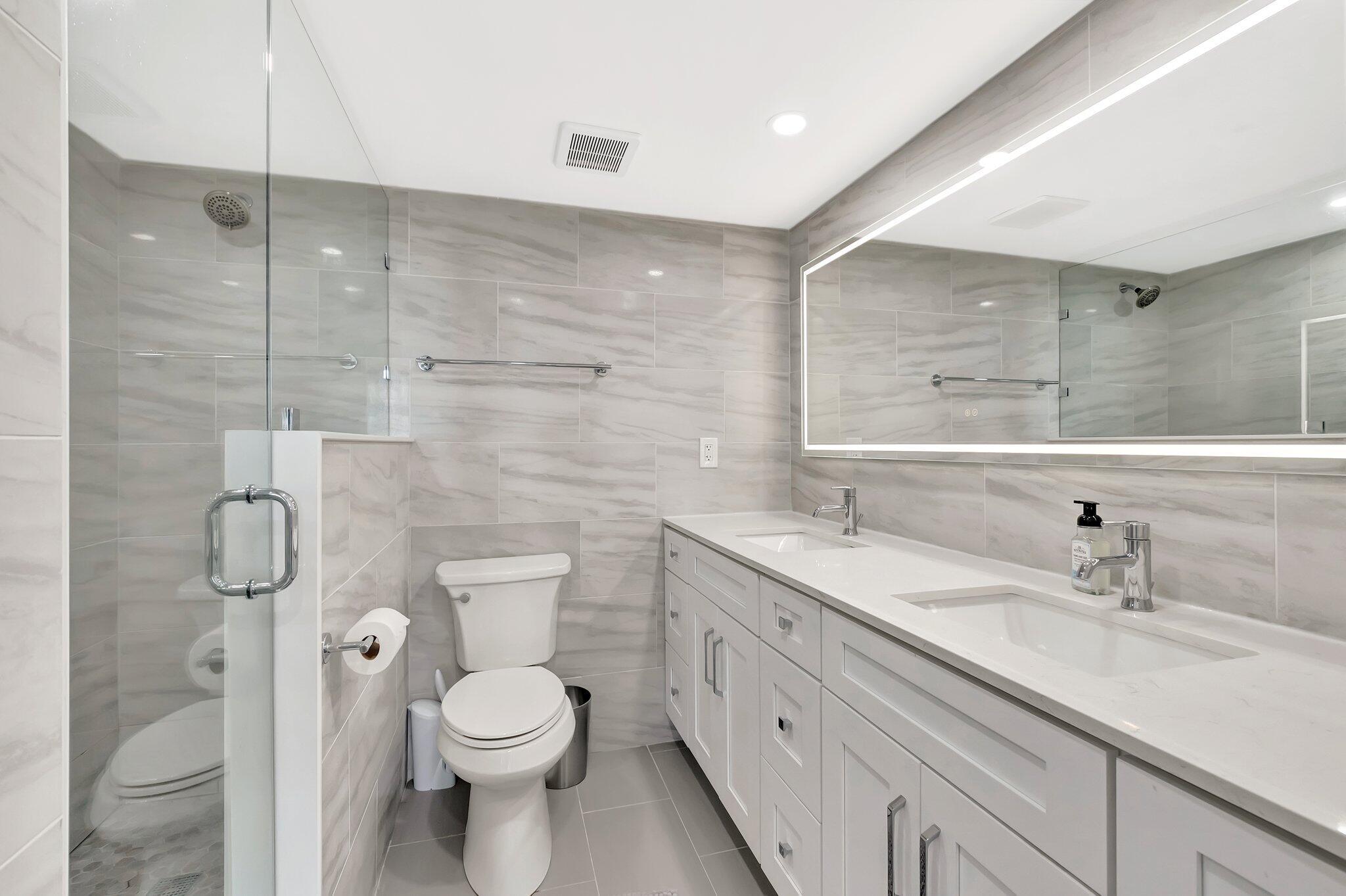 1566 Bridgewood, Boca Raton FL 33434
