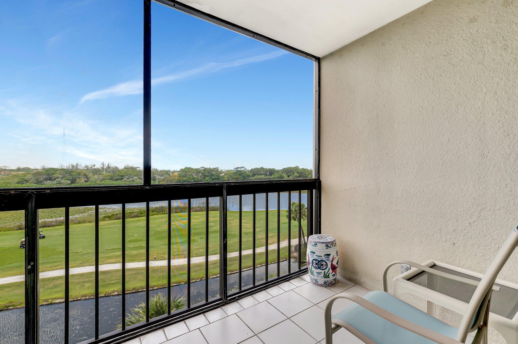 1566 Bridgewood, Boca Raton FL 33434