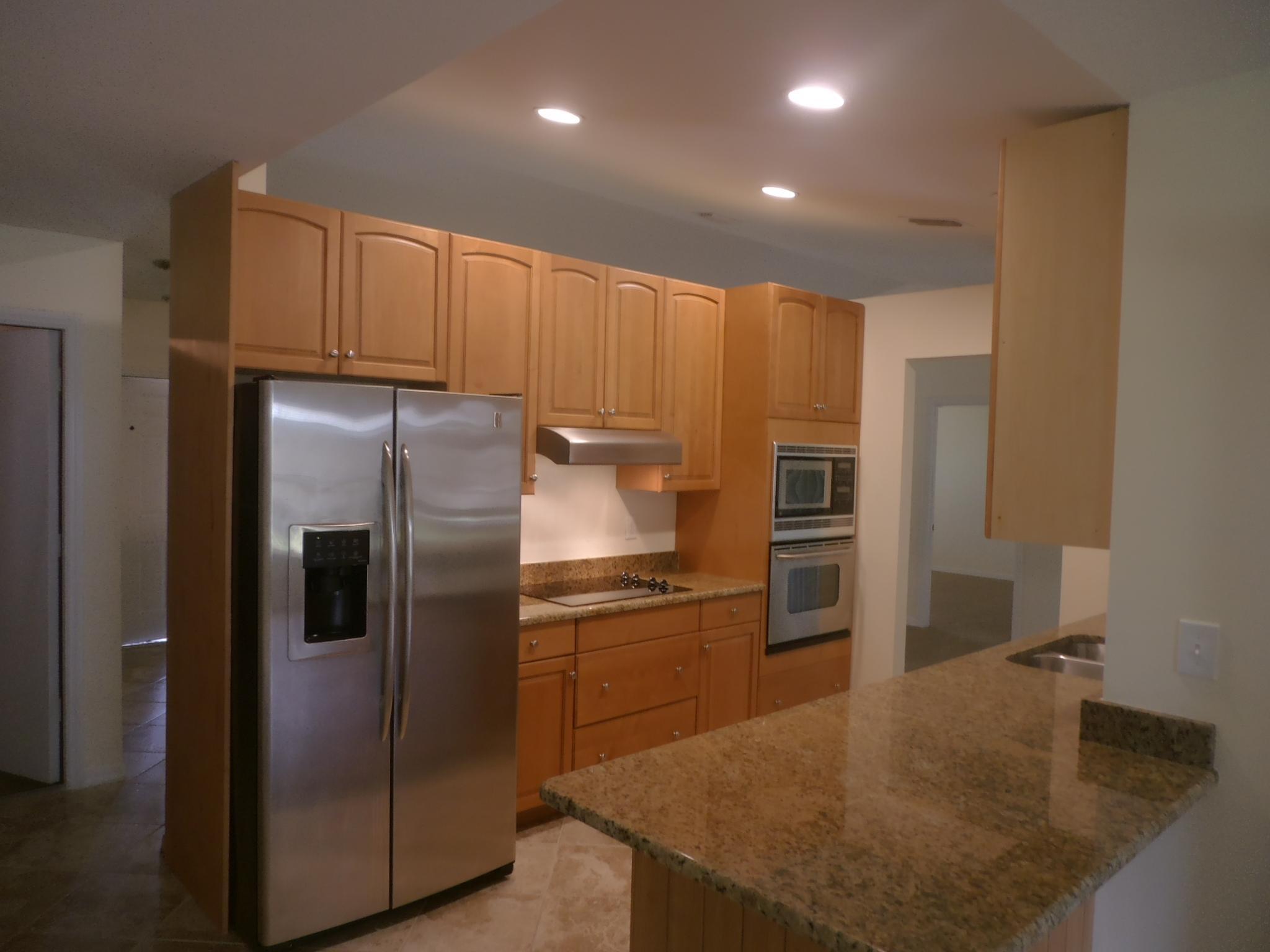 376 La Mancha, Royal Palm Beach FL 33411