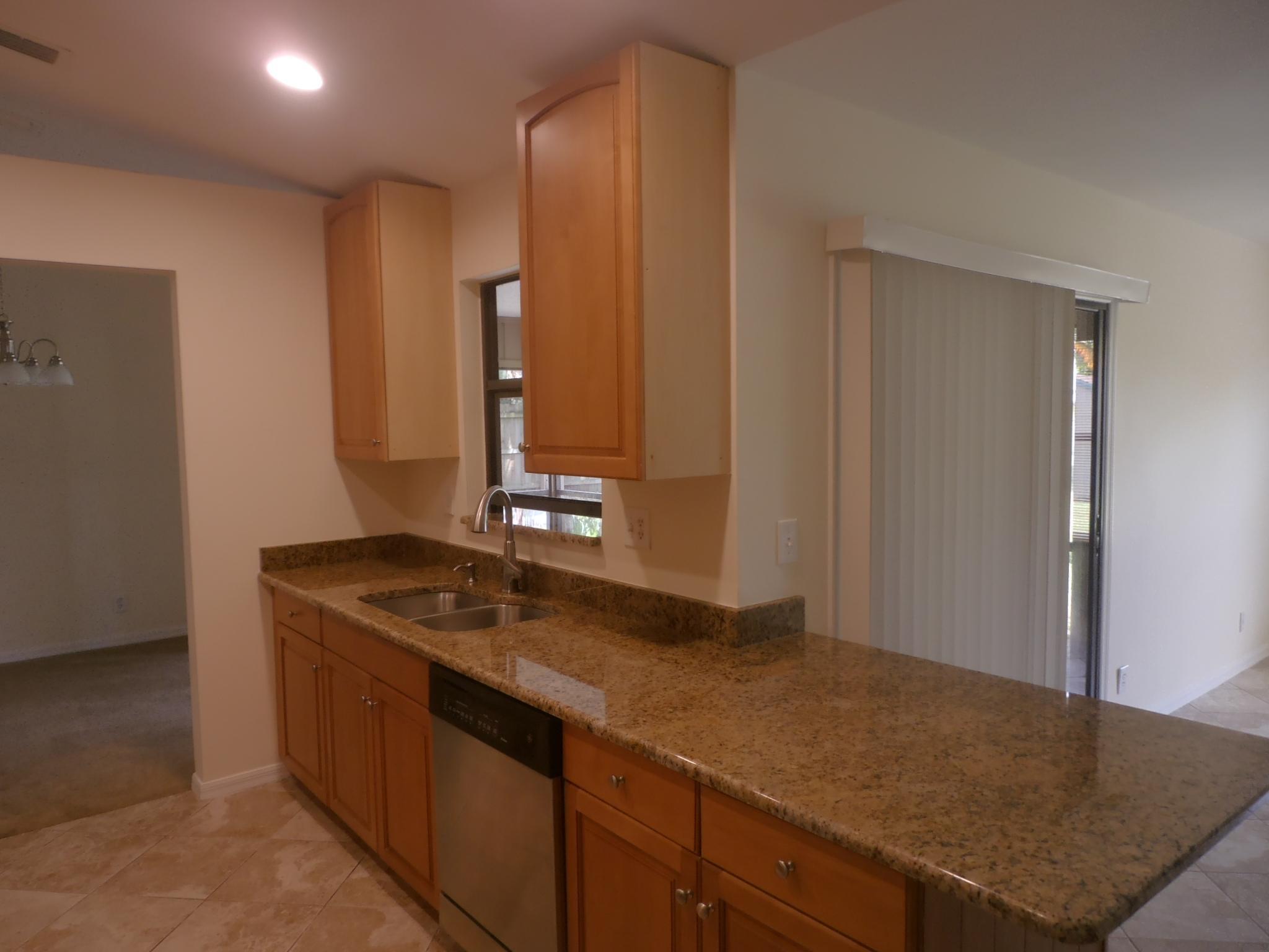376 La Mancha, Royal Palm Beach FL 33411