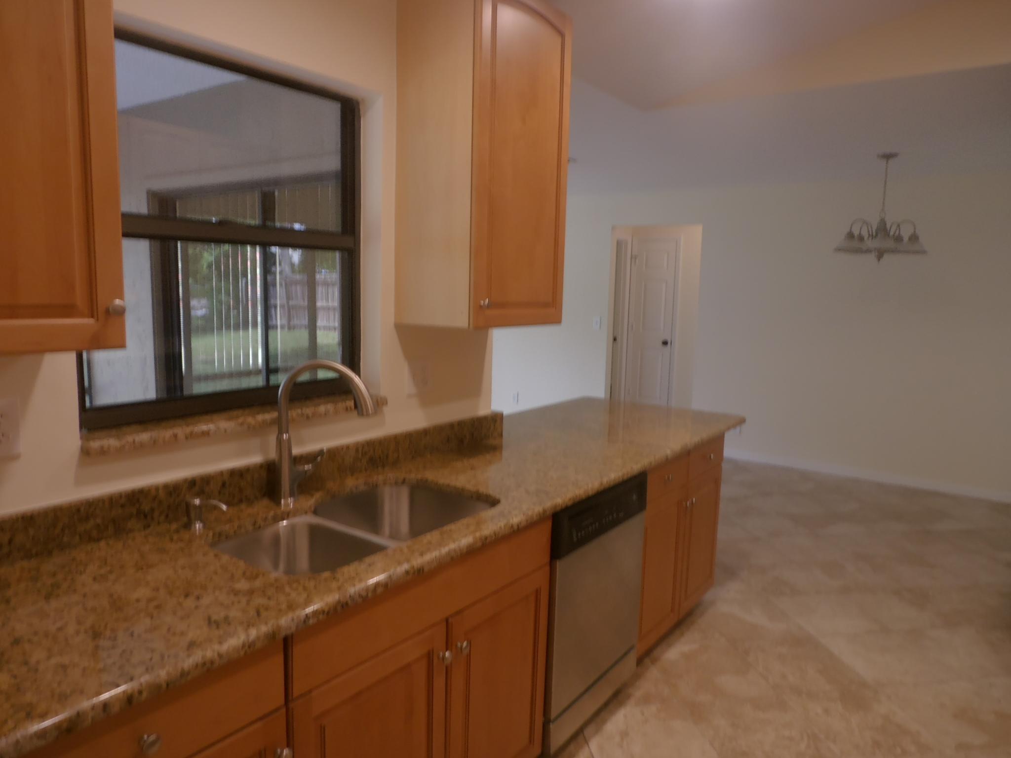 376 La Mancha, Royal Palm Beach FL 33411