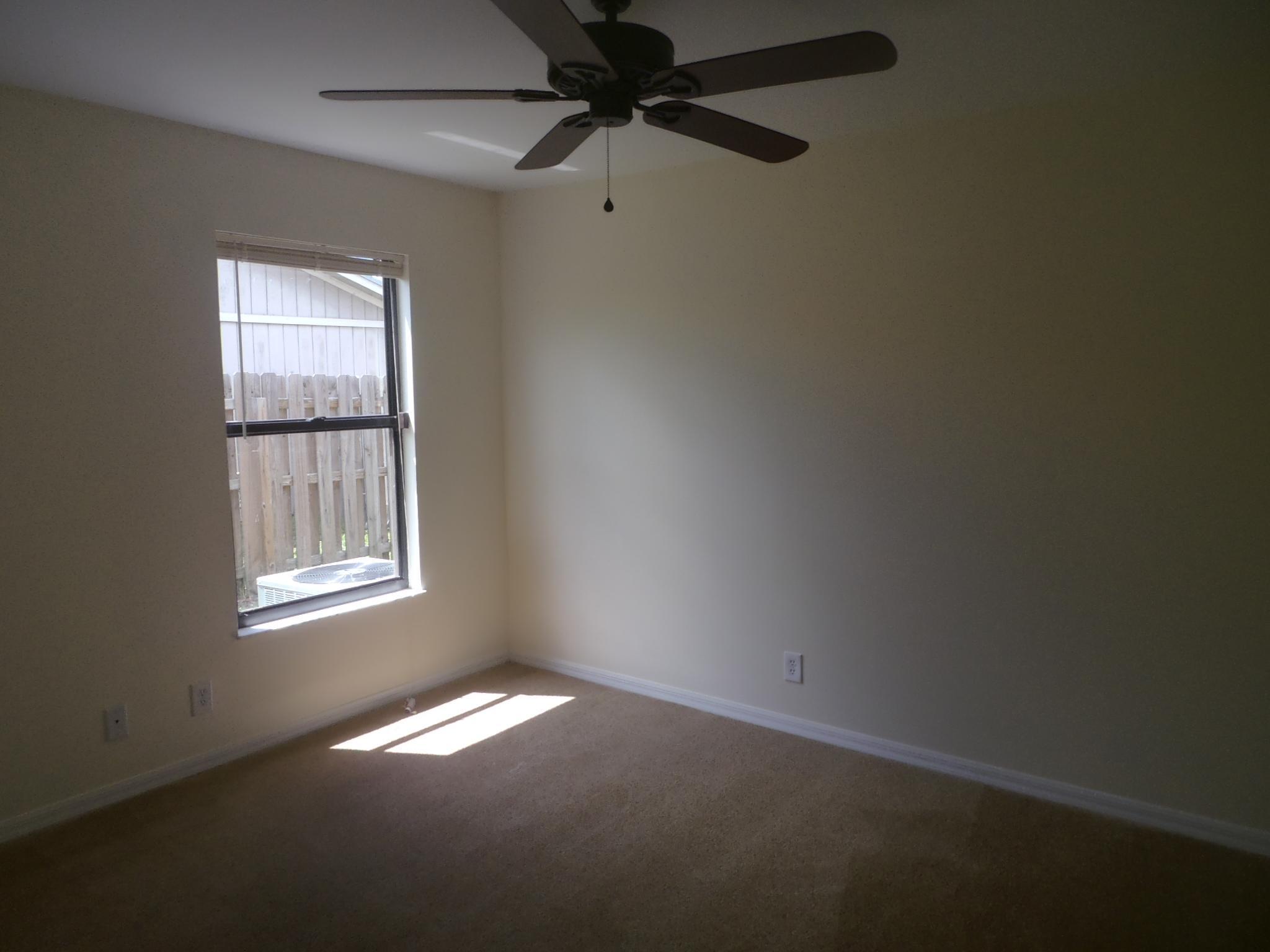376 La Mancha, Royal Palm Beach FL 33411