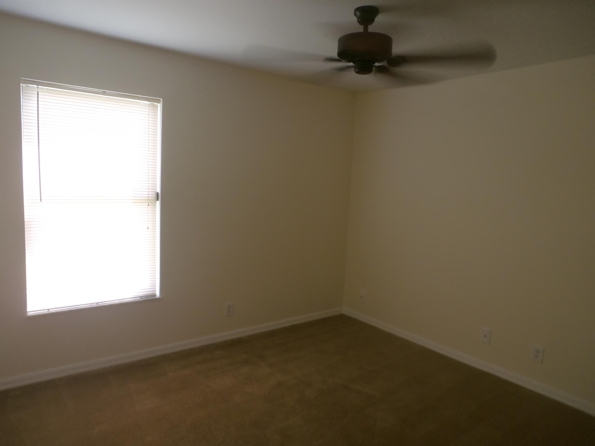 376 La Mancha, Royal Palm Beach FL 33411