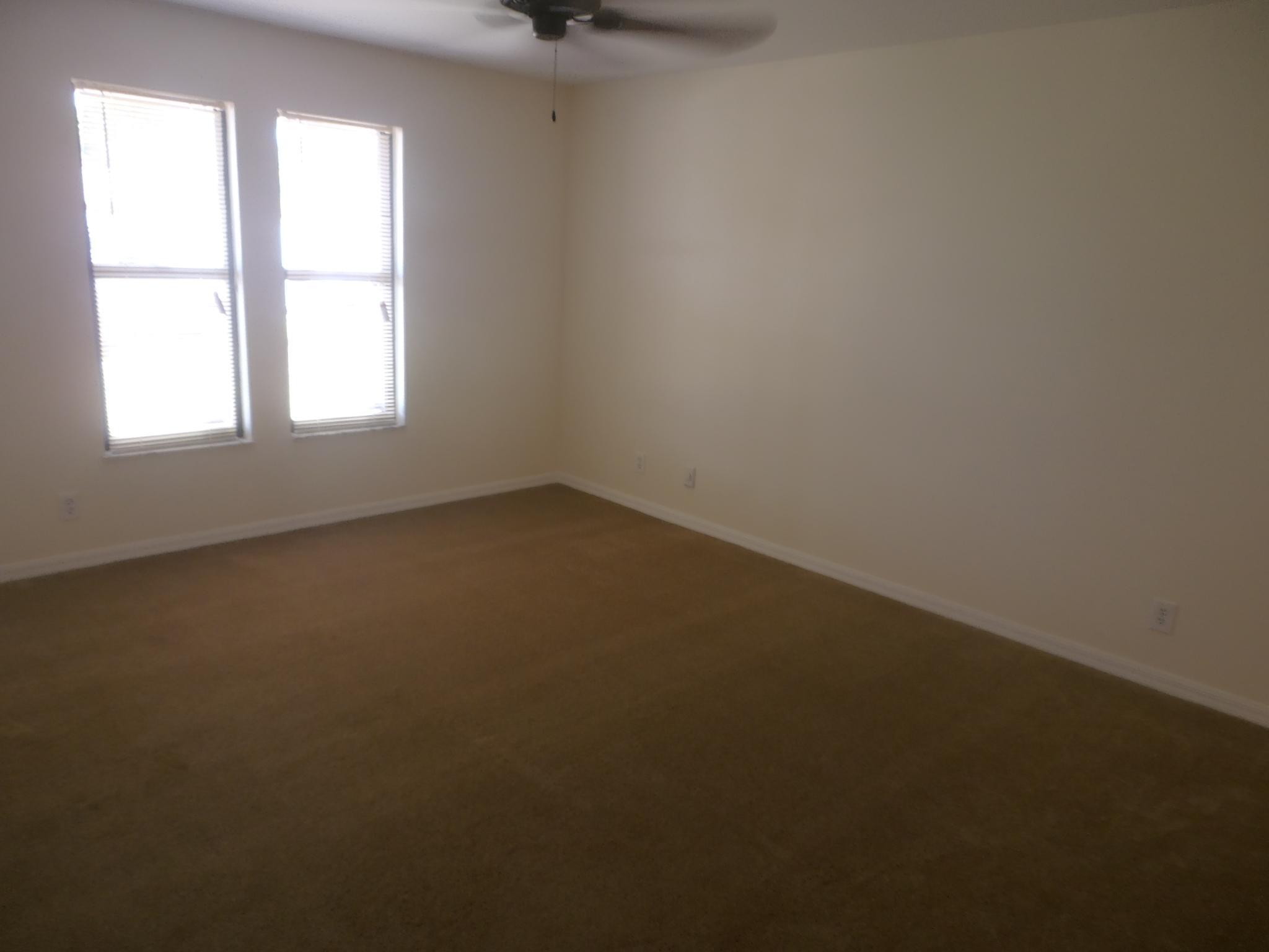 376 La Mancha, Royal Palm Beach FL 33411