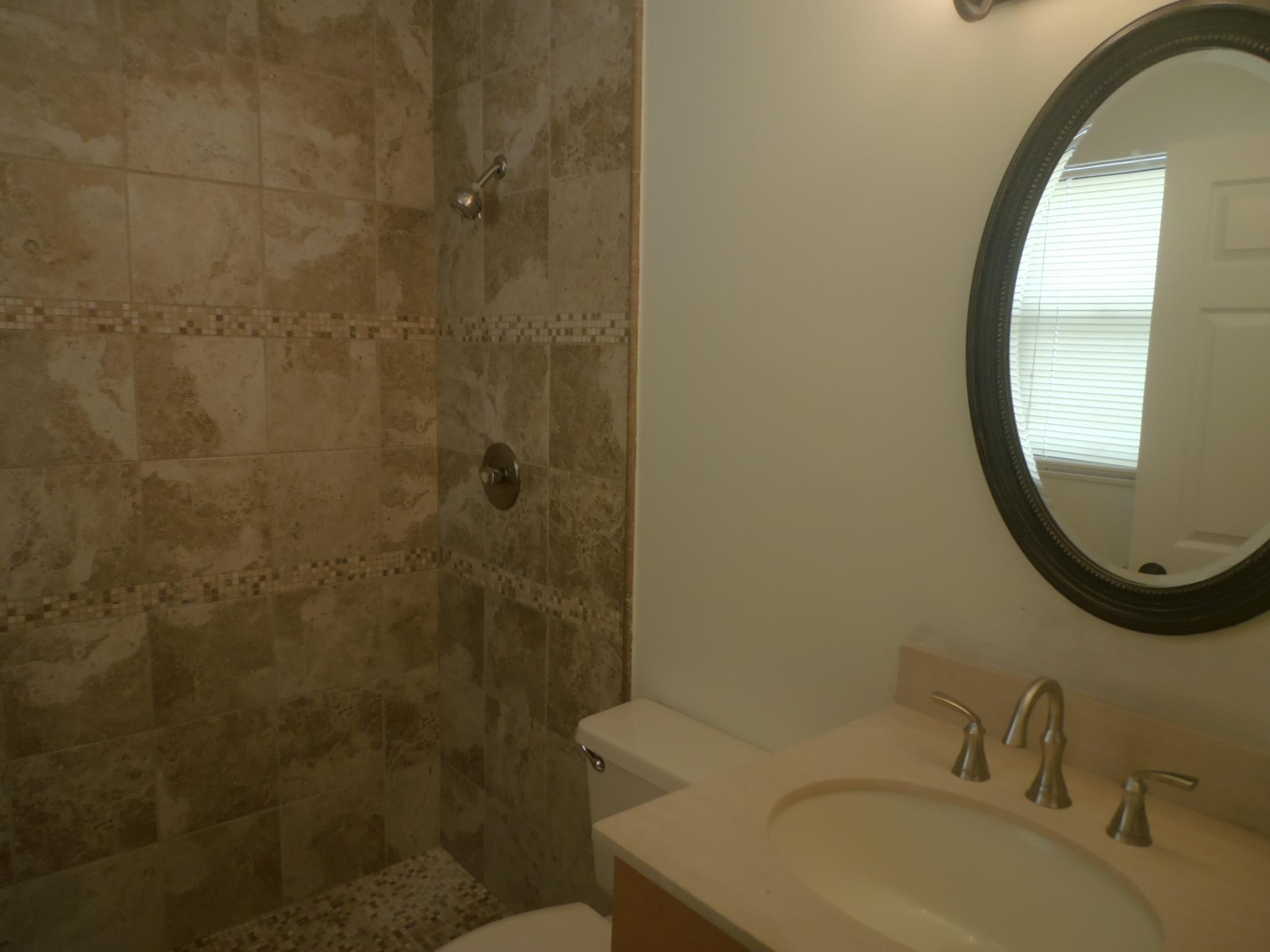 376 La Mancha, Royal Palm Beach FL 33411