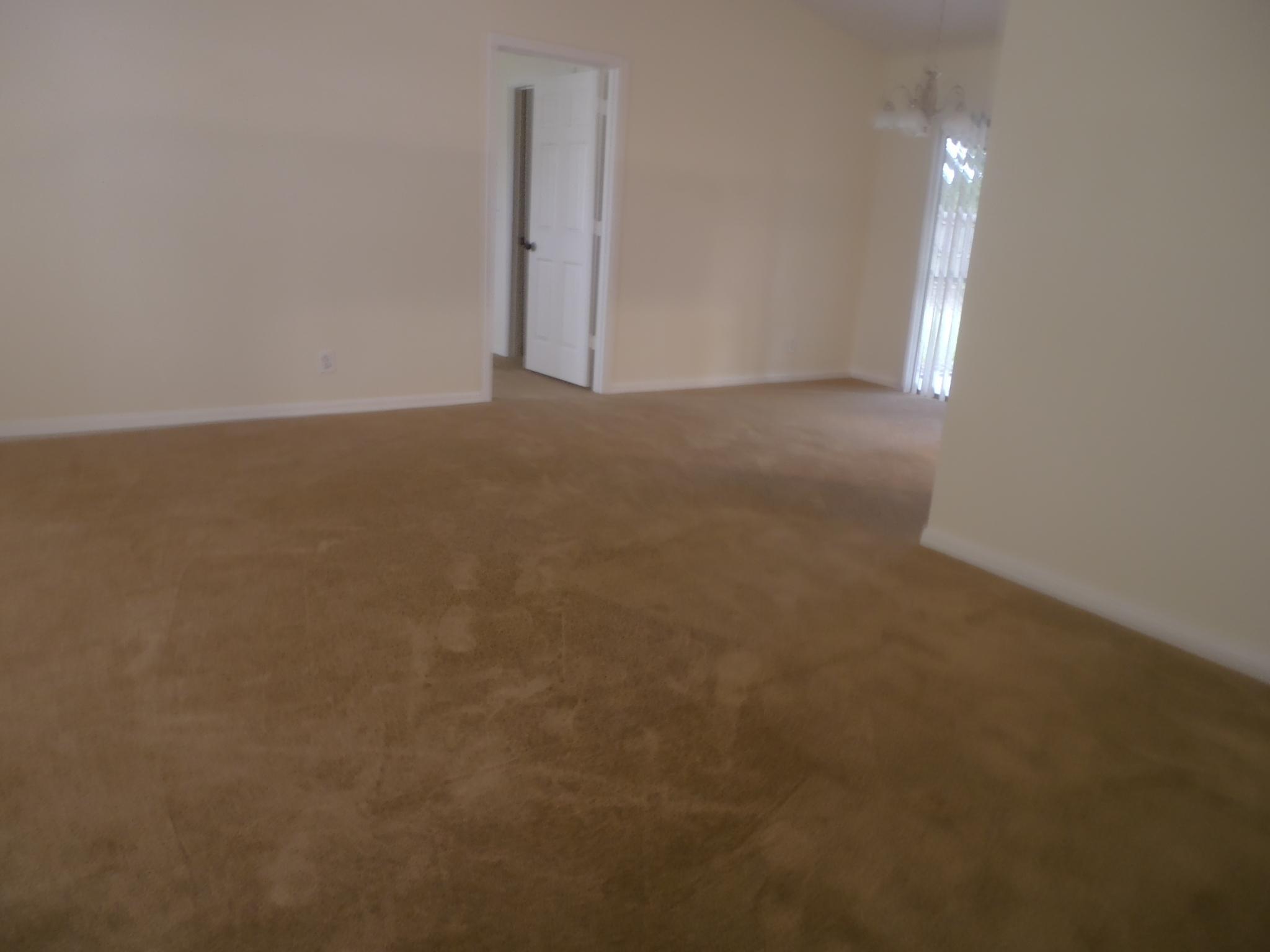 376 La Mancha, Royal Palm Beach FL 33411