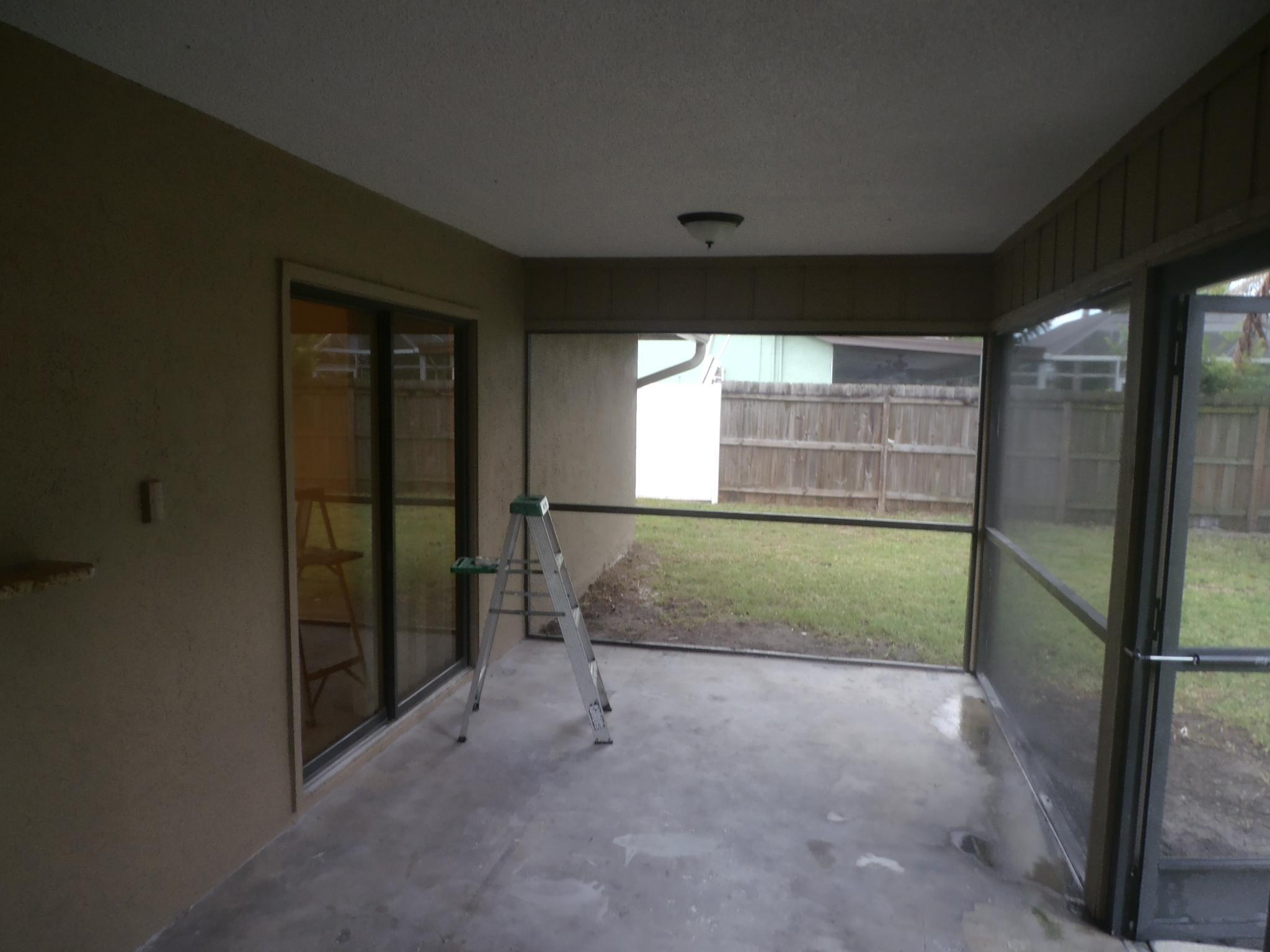 376 La Mancha, Royal Palm Beach FL 33411