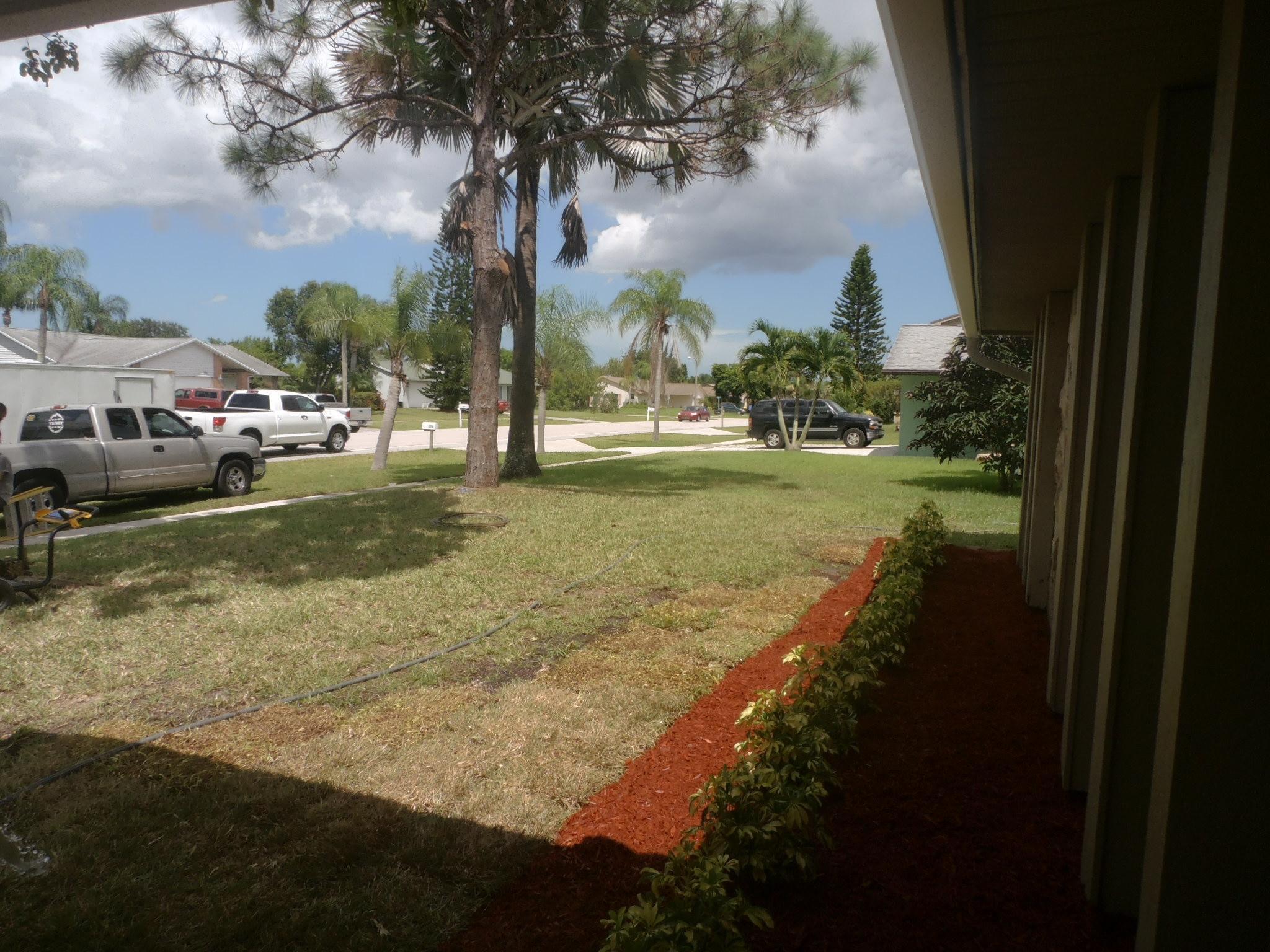376 La Mancha, Royal Palm Beach FL 33411
