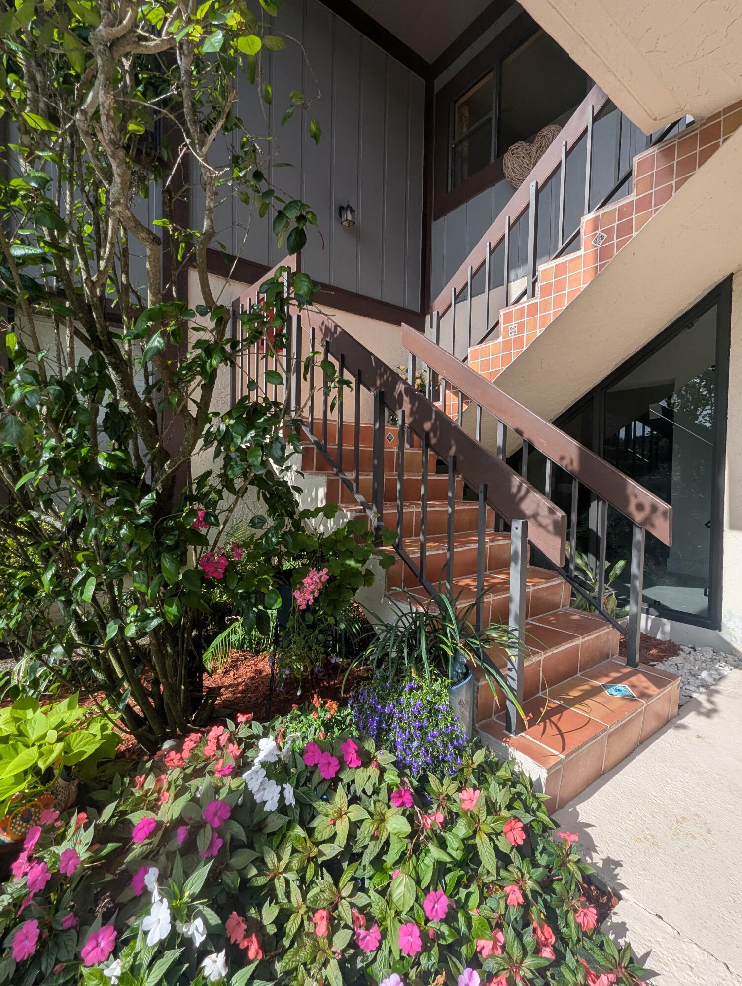 13329 Polo Club #206, Wellington FL 33414