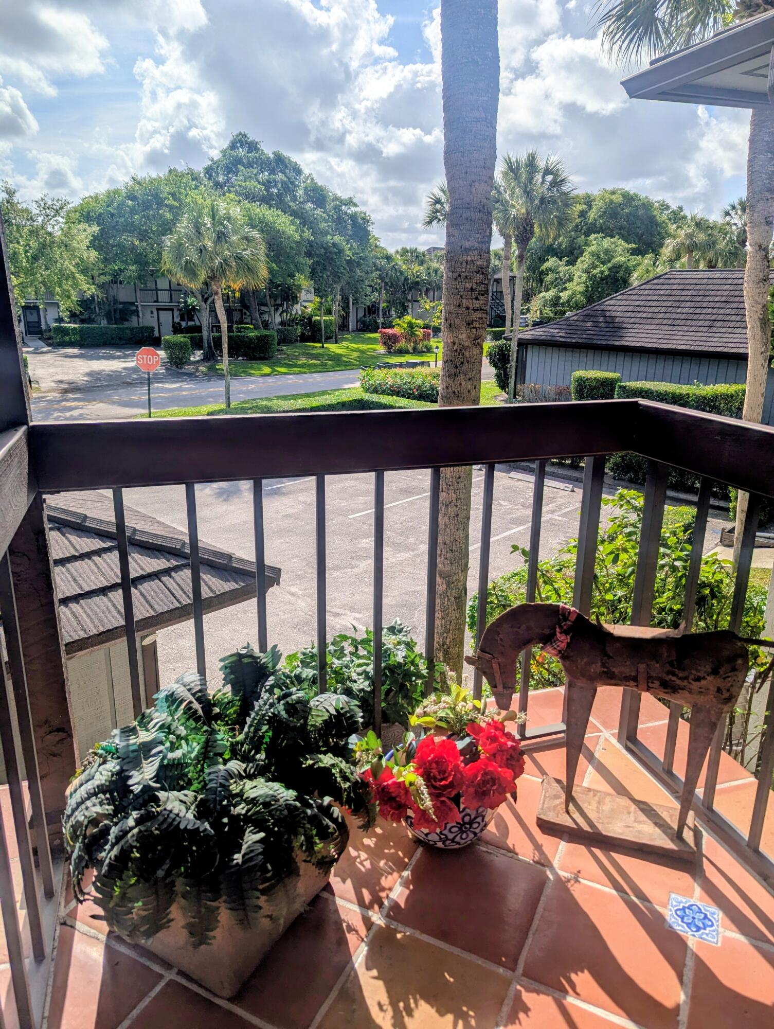 13329 Polo Club #206, Wellington FL 33414