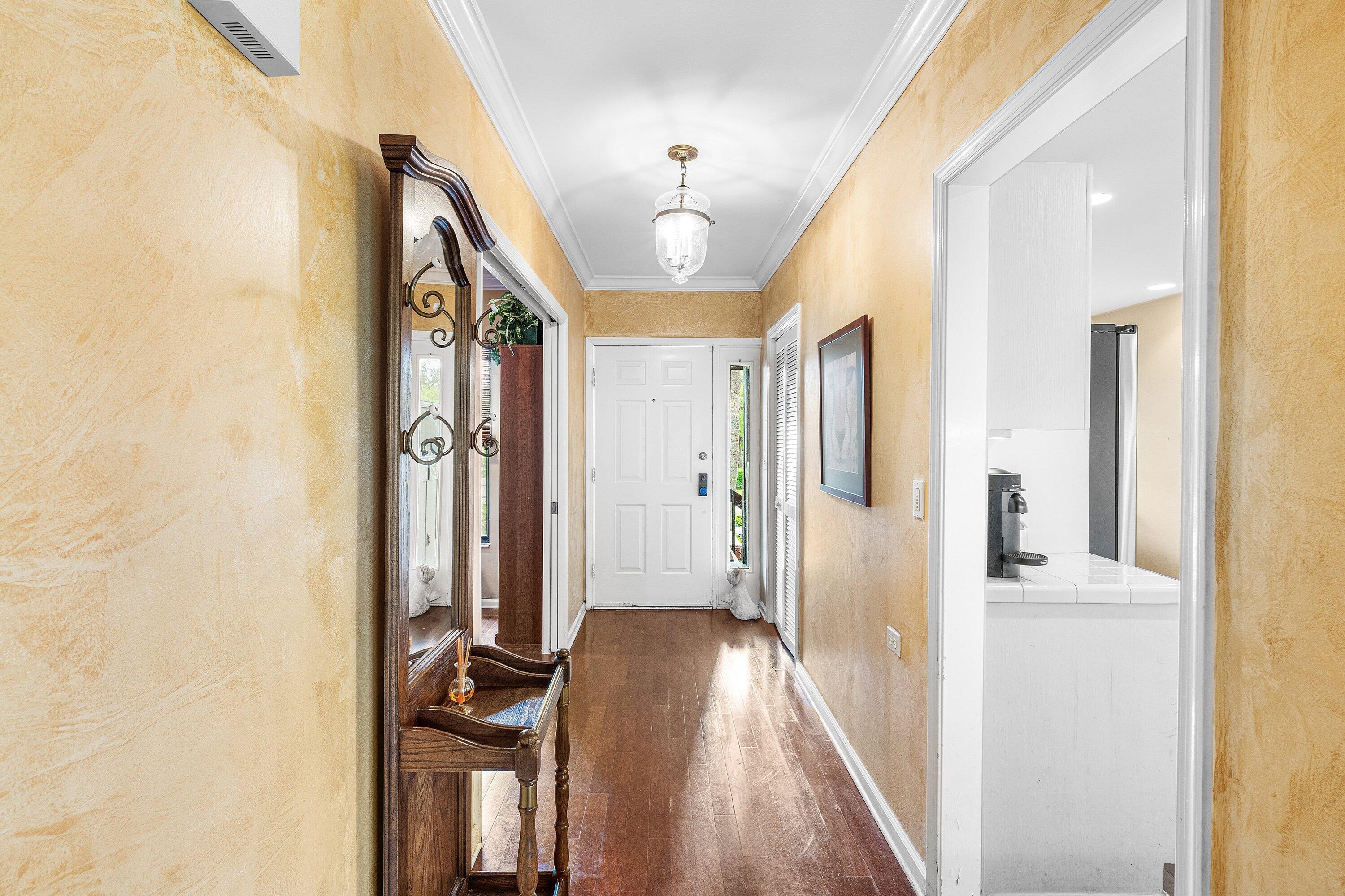 13329 Polo Club #206, Wellington FL 33414