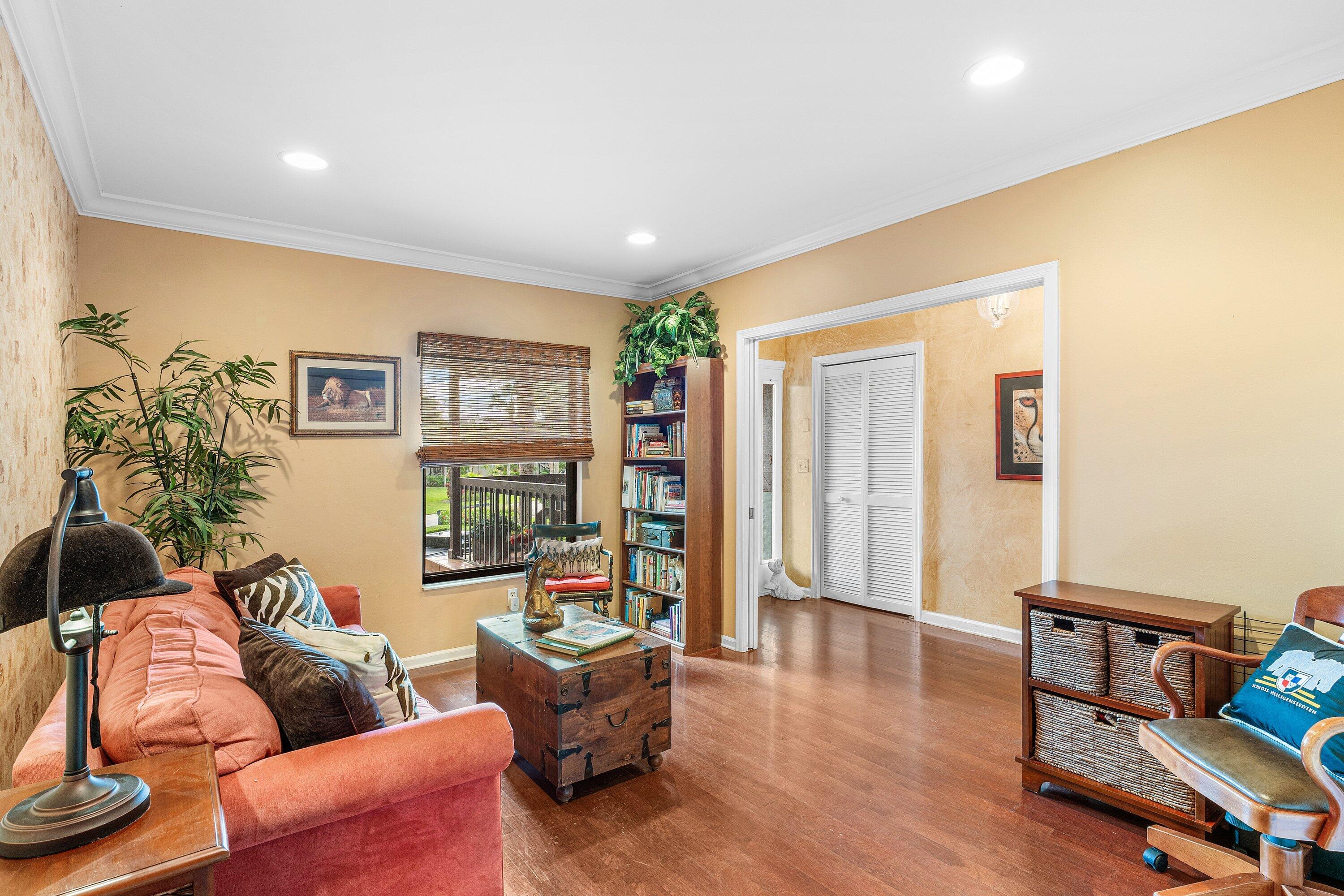 13329 Polo Club #206, Wellington FL 33414