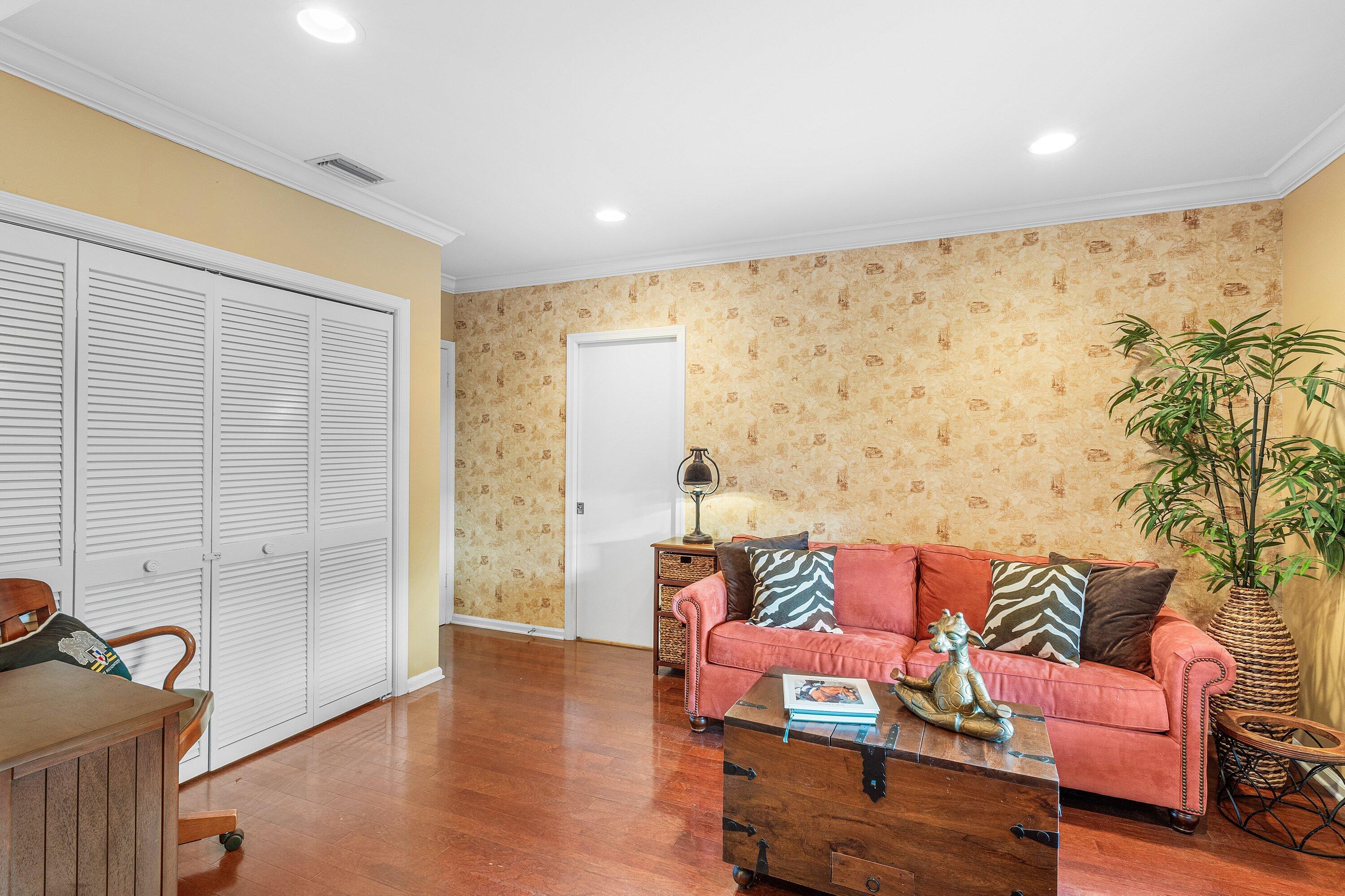 13329 Polo Club #206, Wellington FL 33414