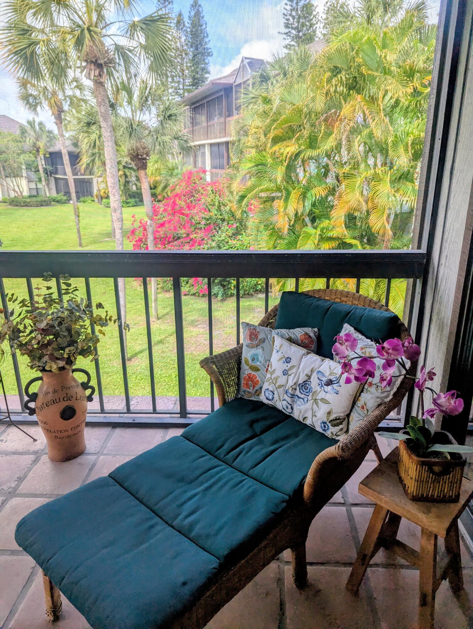 13329 Polo Club #206, Wellington FL 33414