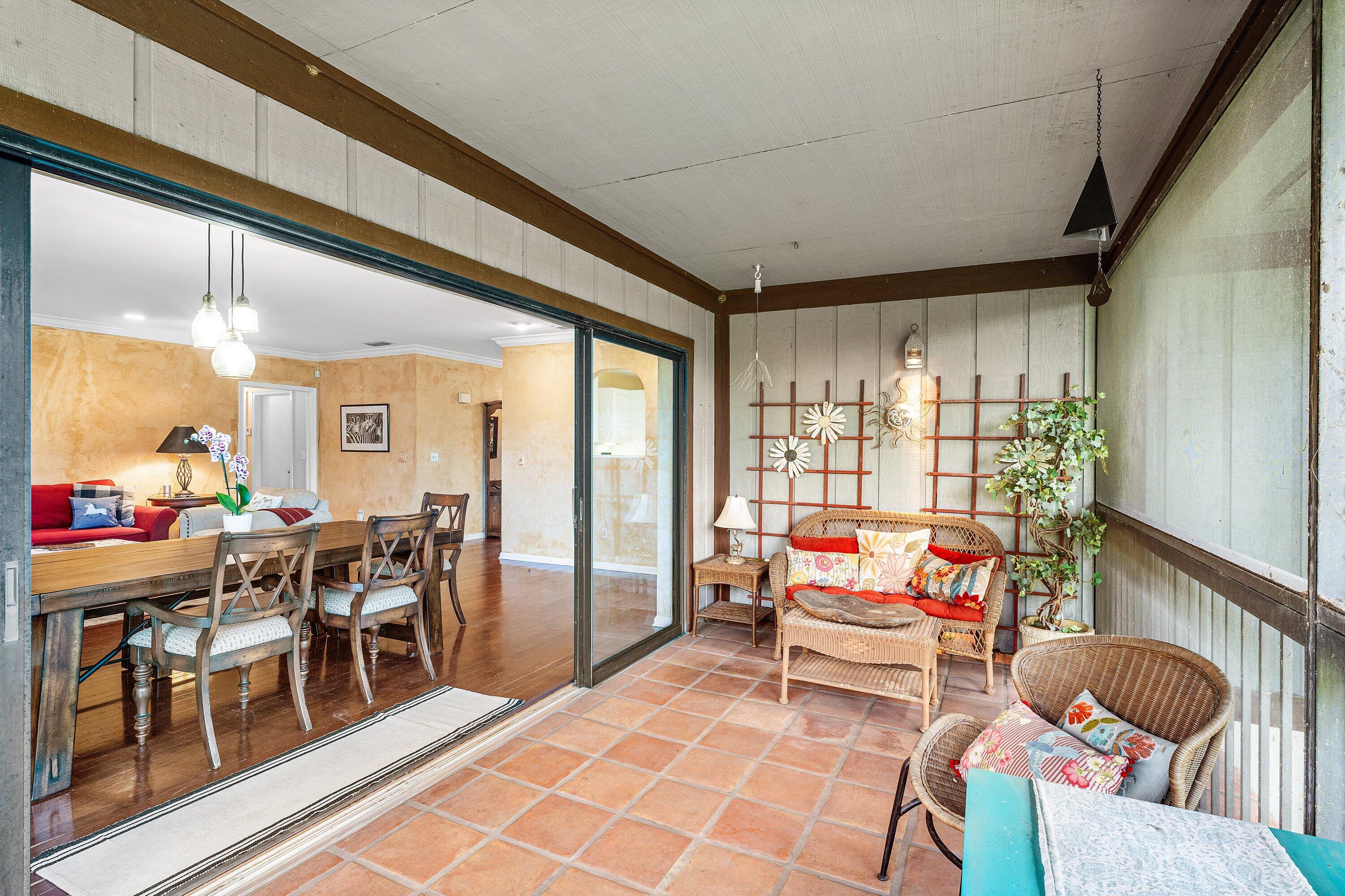 13329 Polo Club #206, Wellington FL 33414