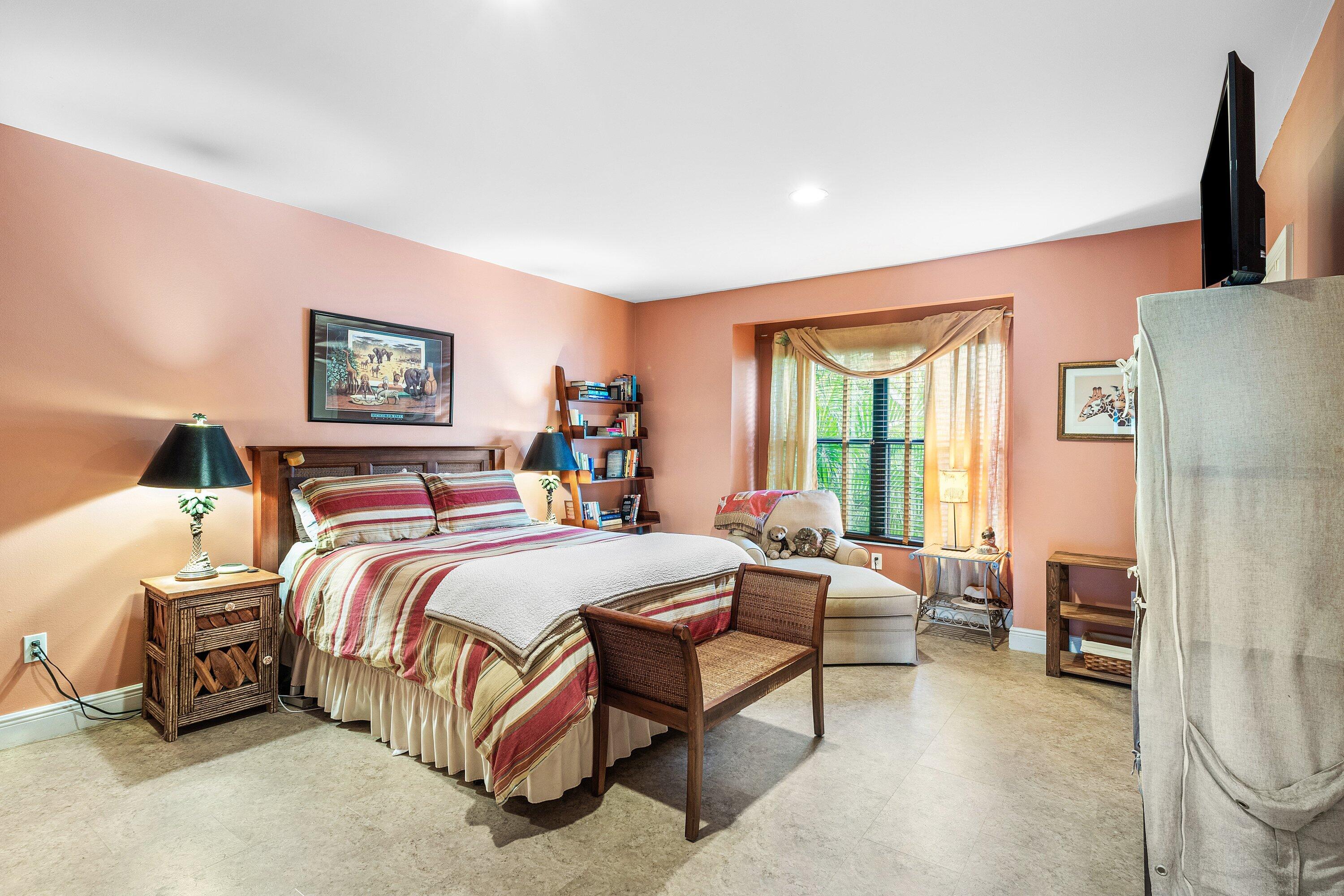 13329 Polo Club #206, Wellington FL 33414