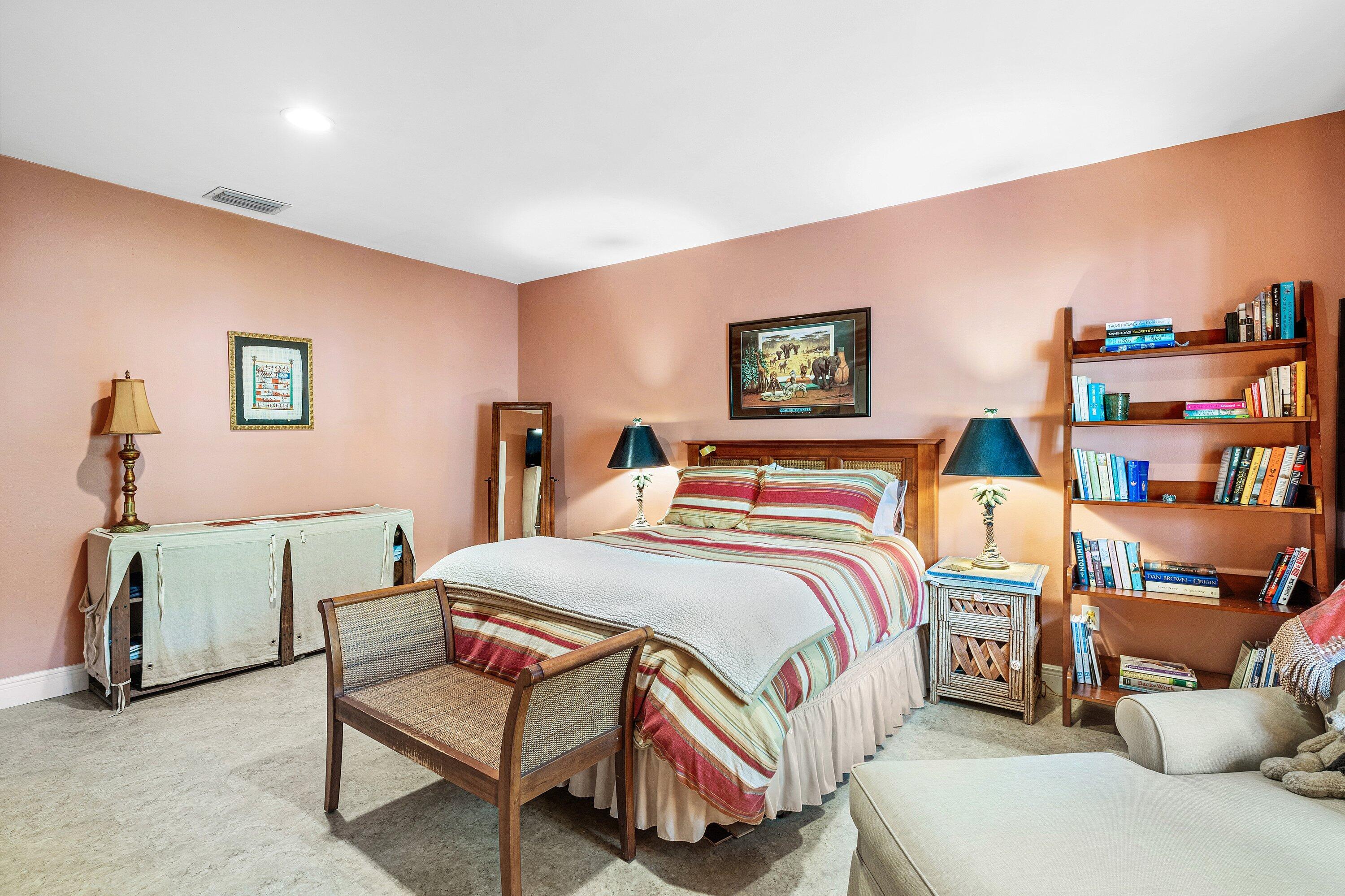 13329 Polo Club #206, Wellington FL 33414