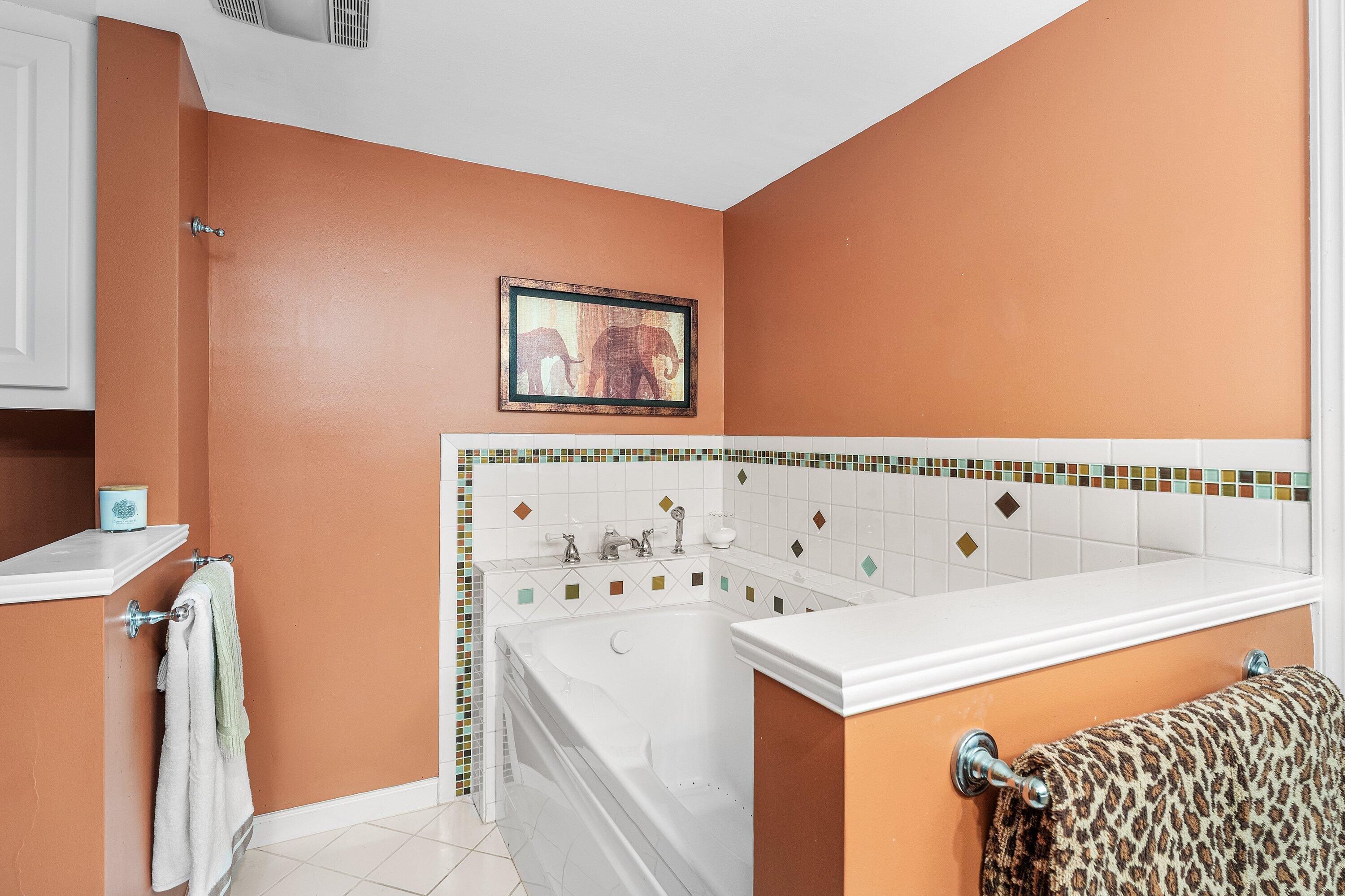 13329 Polo Club #206, Wellington FL 33414